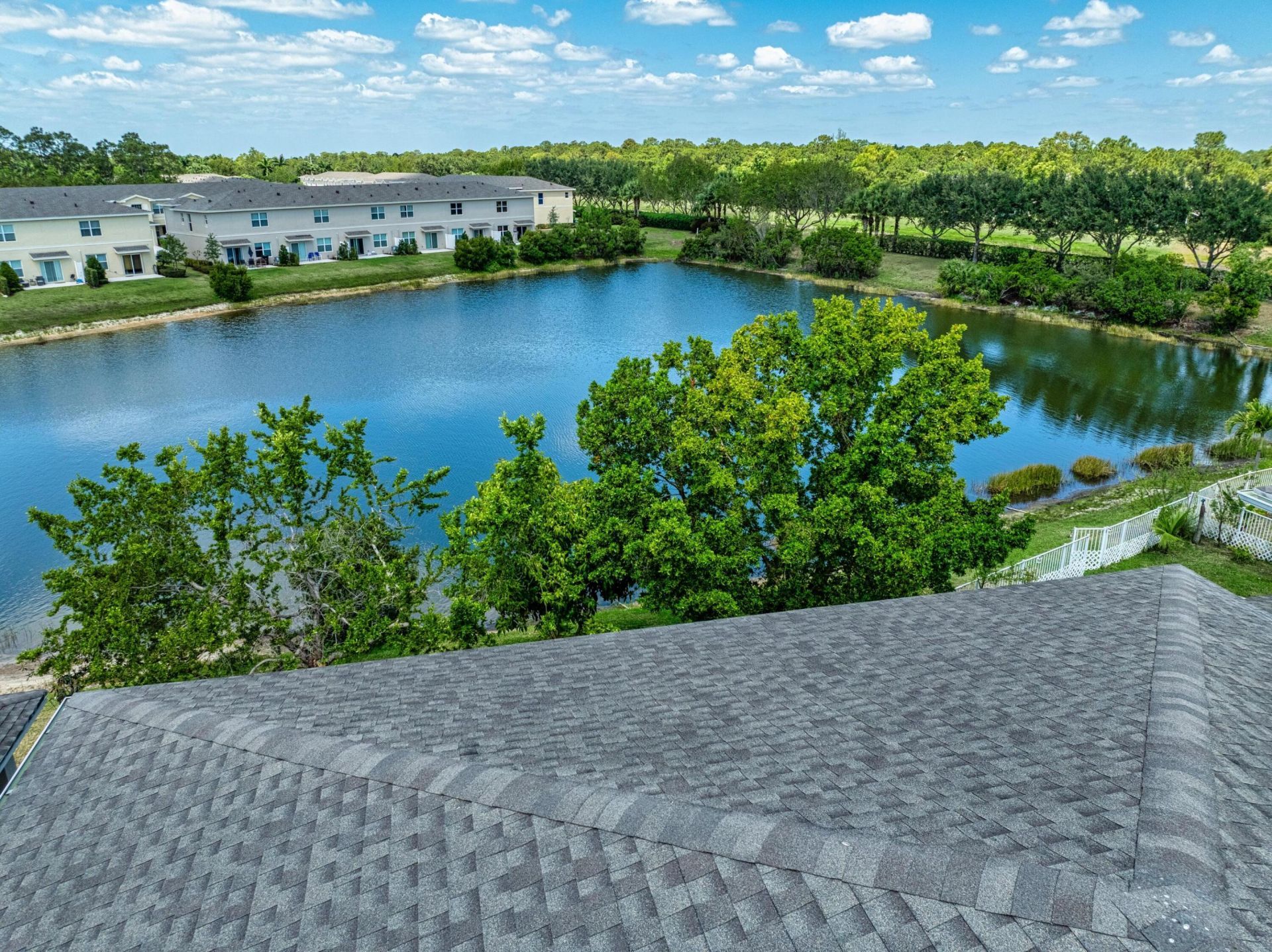 2323 NW Padova Street, Port Saint Lucie, FL 34986 Photo