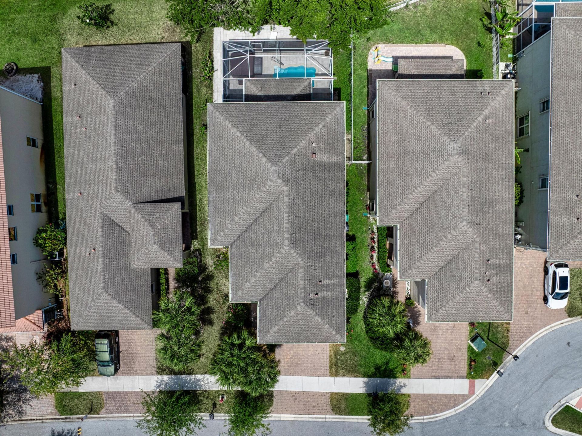 2323 NW Padova Street, Port Saint Lucie, FL 34986 Photo