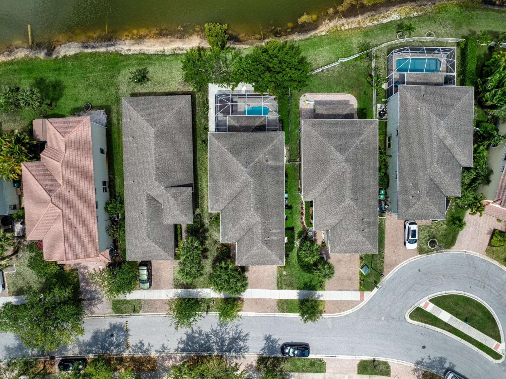 2323 NW Padova Street, Port Saint Lucie, FL 34986 Photo