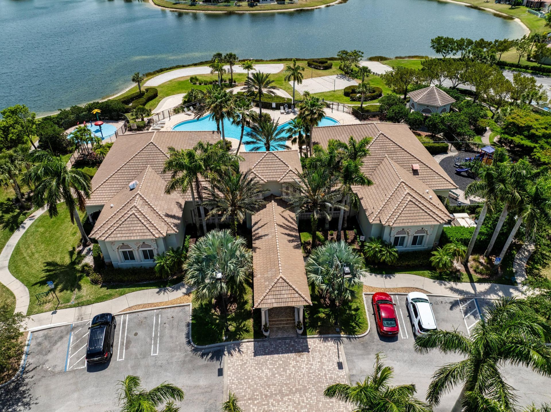 2323 NW Padova Street, Port Saint Lucie, FL 34986 Photo