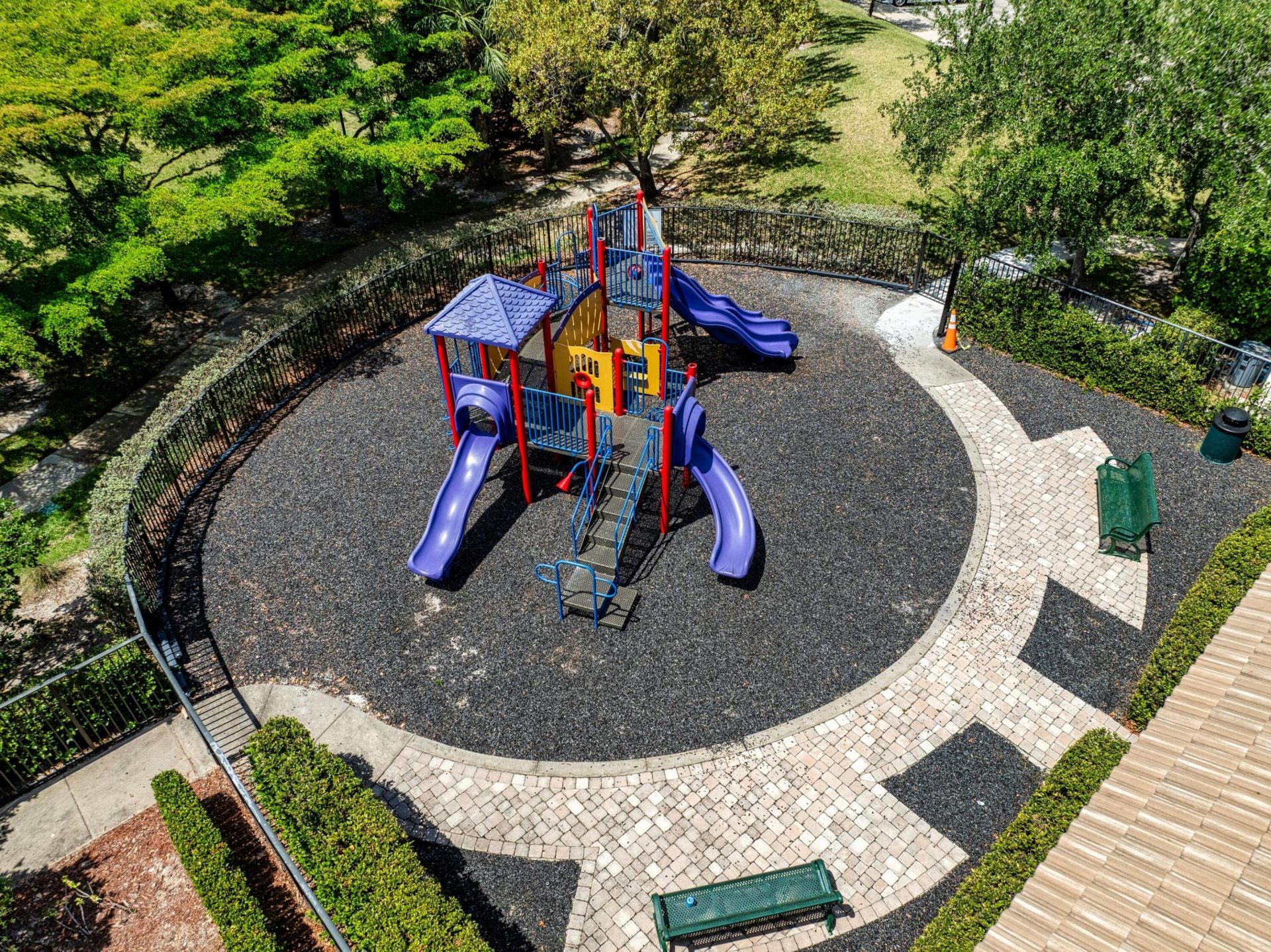 2323 NW Padova Street, Port Saint Lucie, FL 34986 Photo