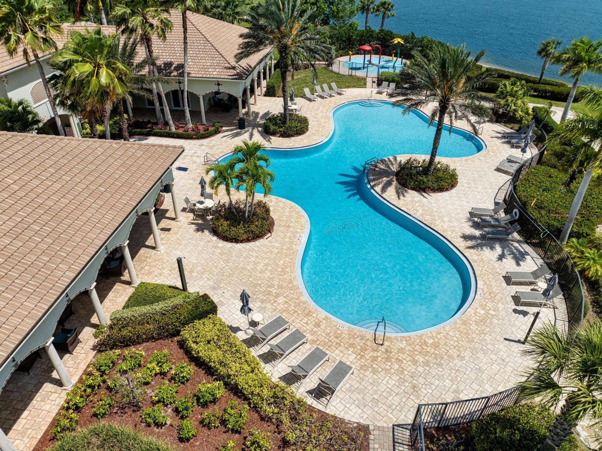 2323 NW Padova Street, Port Saint Lucie, FL 34986 Photo