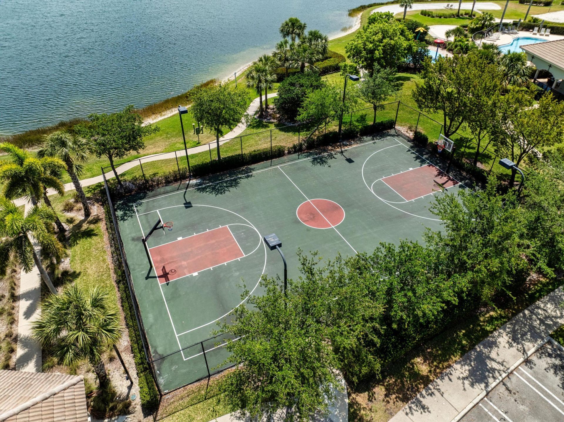 2323 NW Padova Street, Port Saint Lucie, FL 34986 Photo