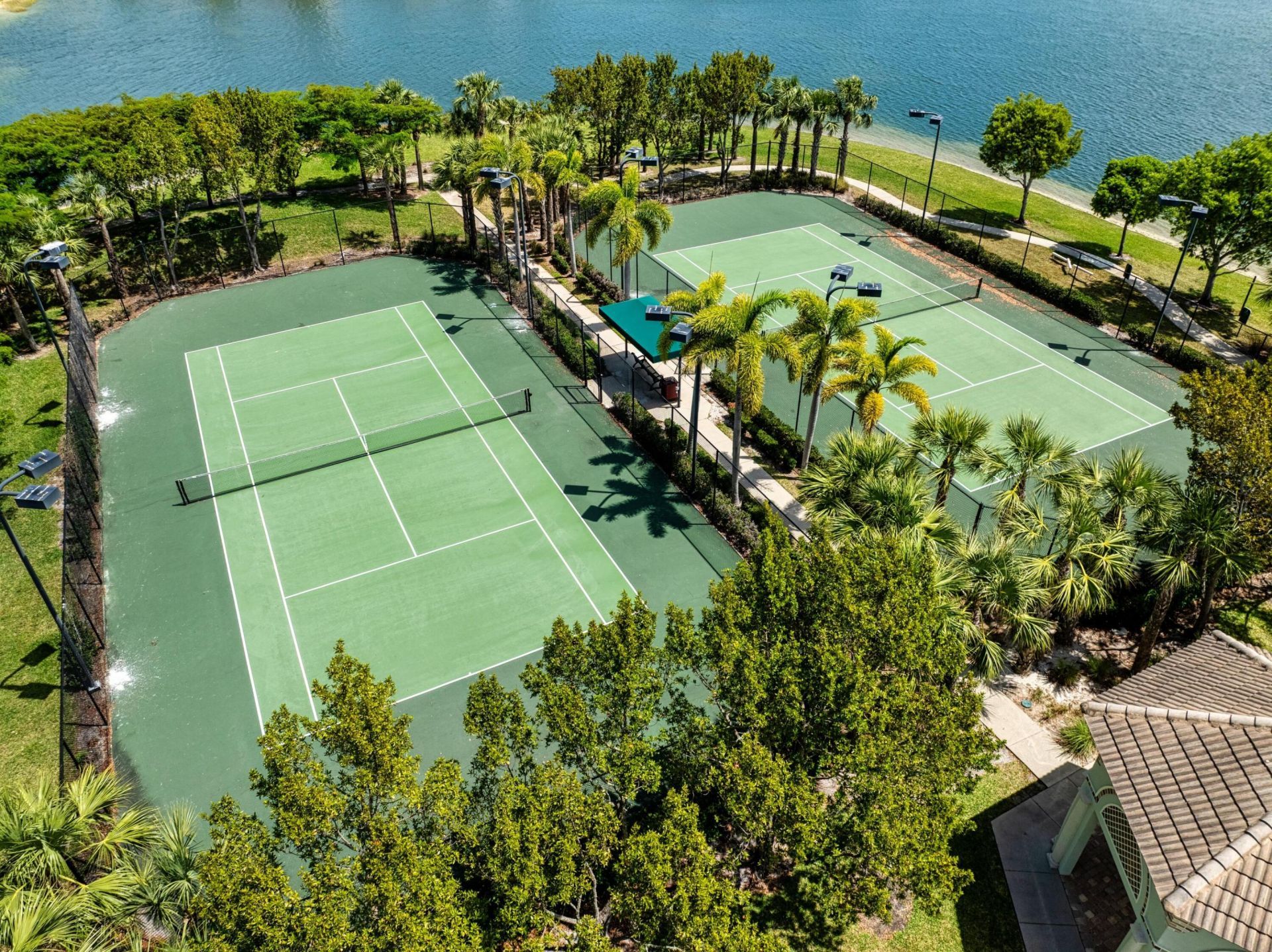 2323 NW Padova Street, Port Saint Lucie, FL 34986 Photo