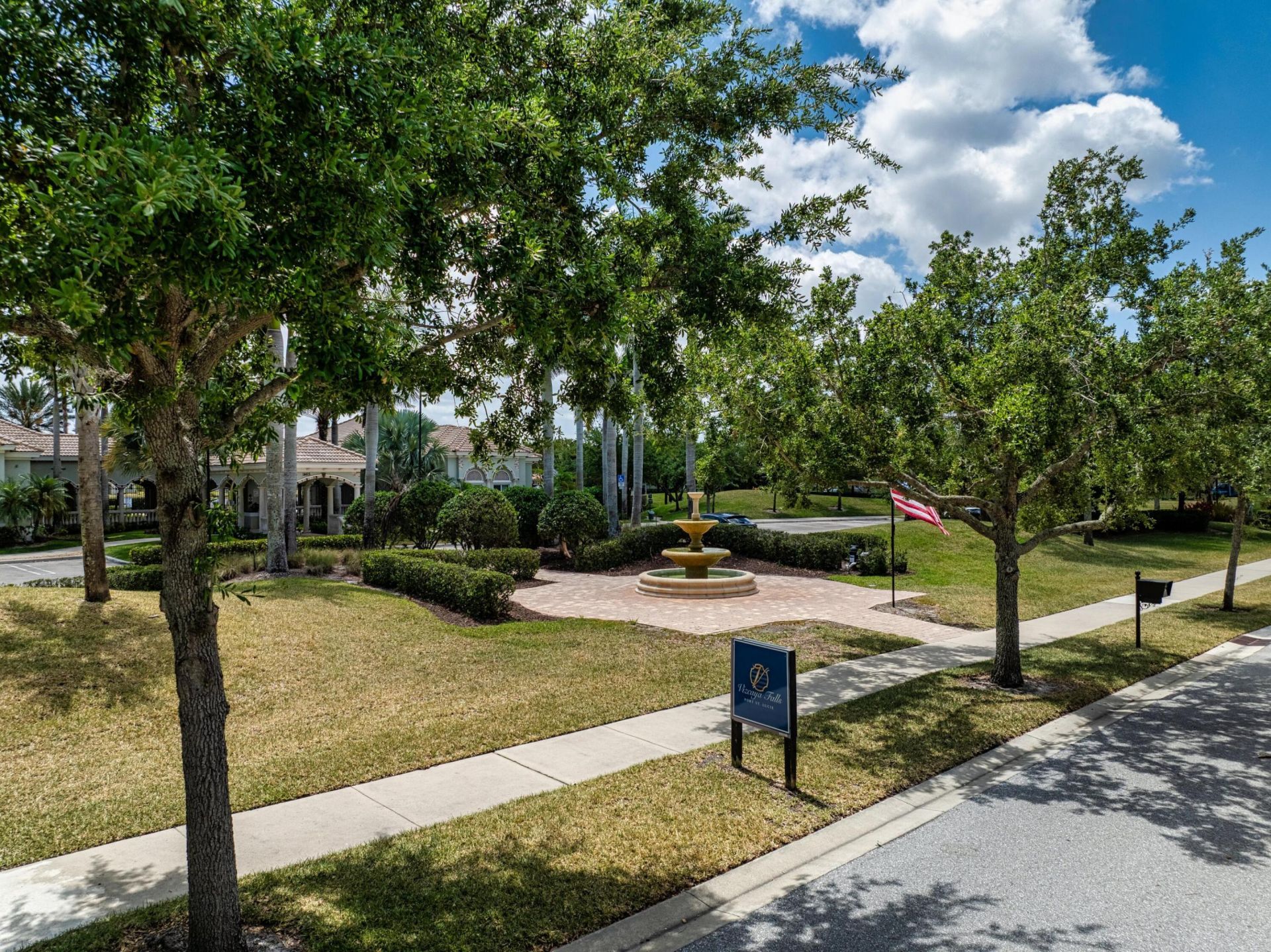 2323 NW Padova Street, Port Saint Lucie, FL 34986 Photo