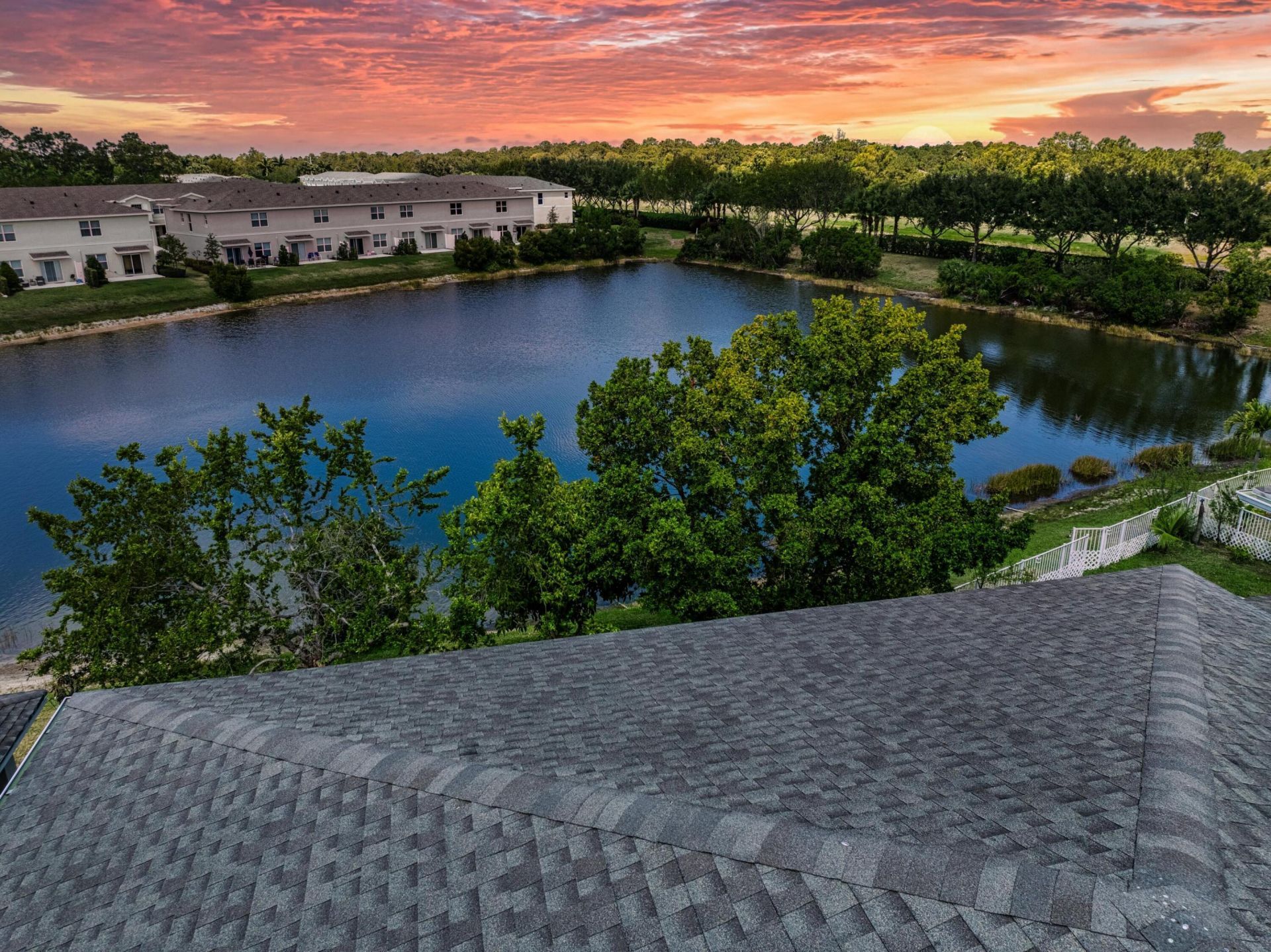 2323 NW Padova Street, Port Saint Lucie, FL 34986 Photo