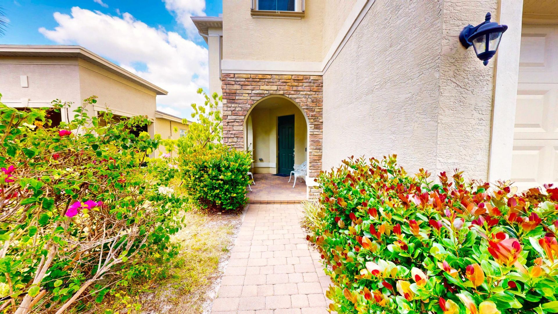 2323 NW Padova Street, Port Saint Lucie, FL 34986 Photo