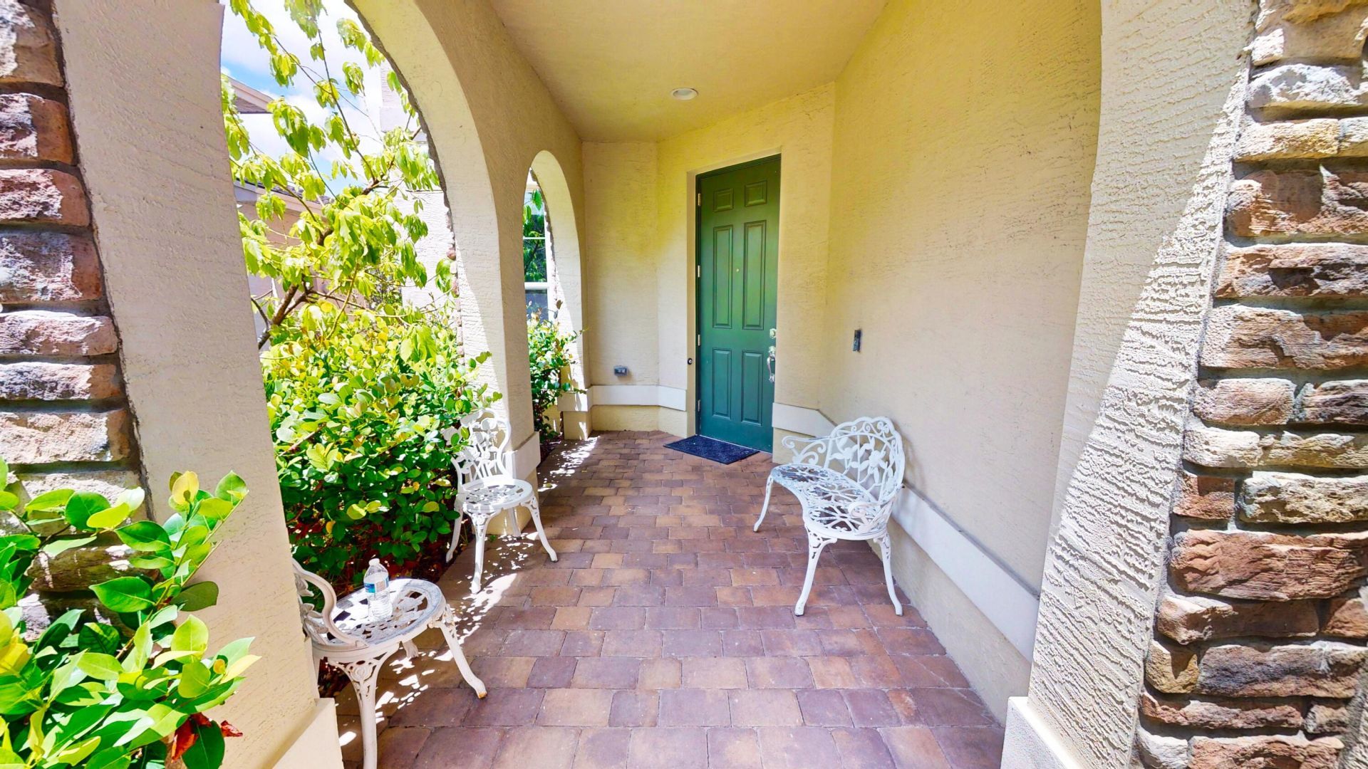 2323 NW Padova Street, Port Saint Lucie, FL 34986 Photo