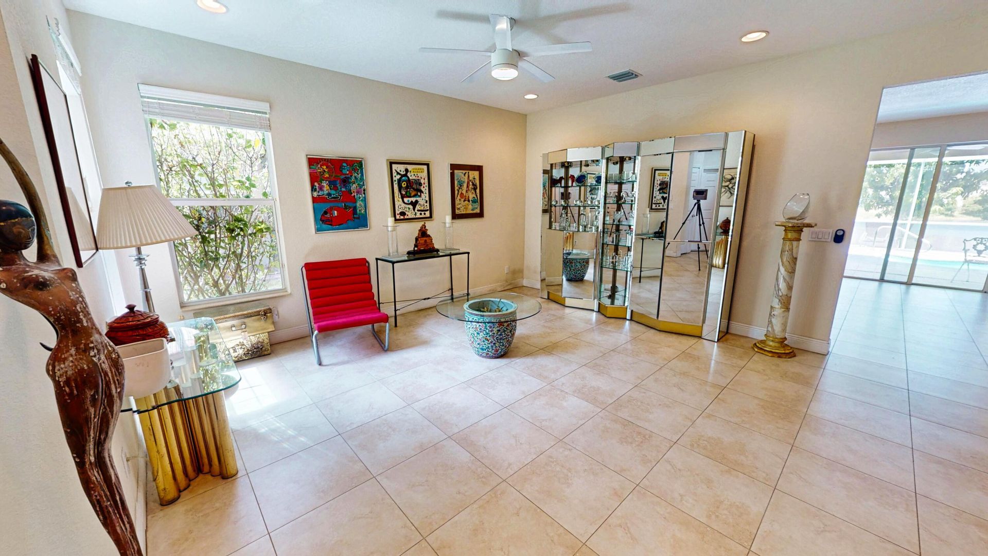 2323 NW Padova Street, Port Saint Lucie, FL 34986 Photo