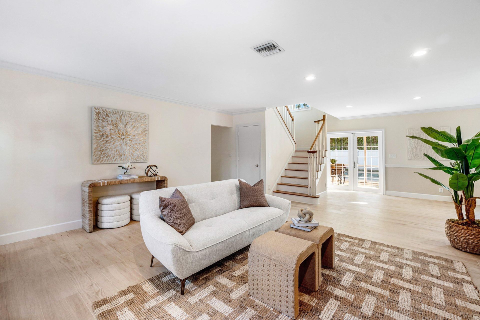 518 Gardenia Terrace, Delray Beach, FL 33444 Photo