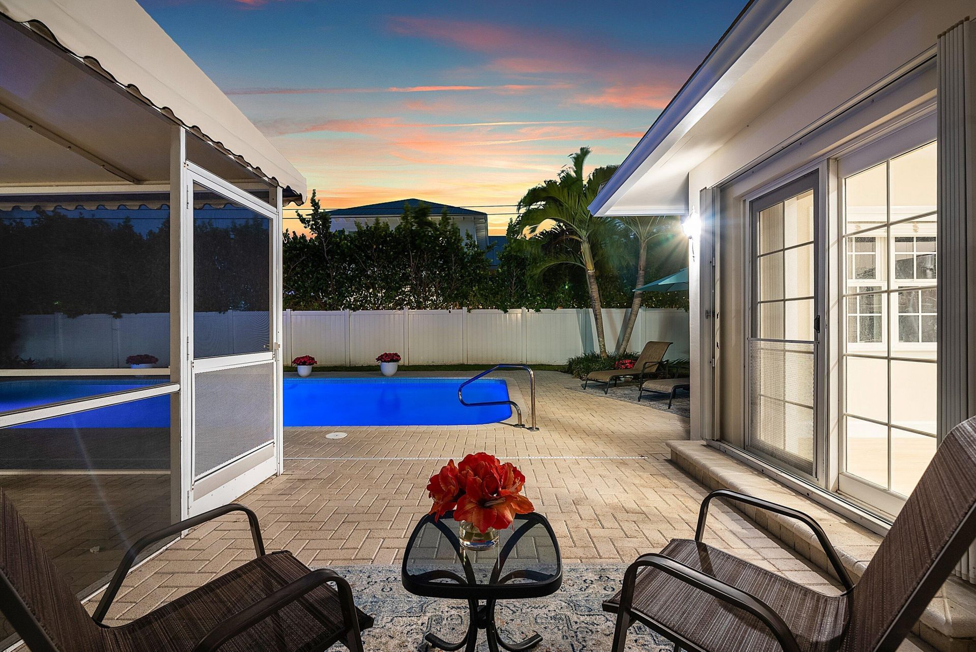518 Gardenia Terrace, Delray Beach, FL 33444 Photo