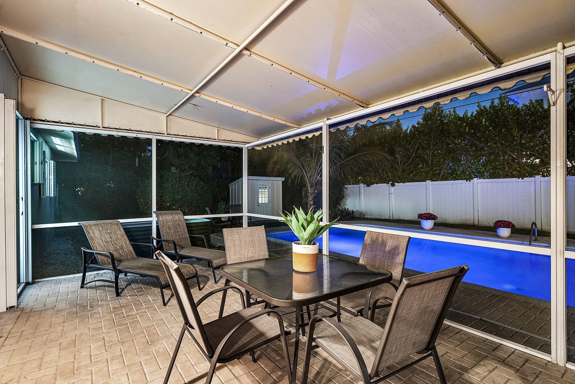 518 Gardenia Terrace, Delray Beach, FL 33444 Photo