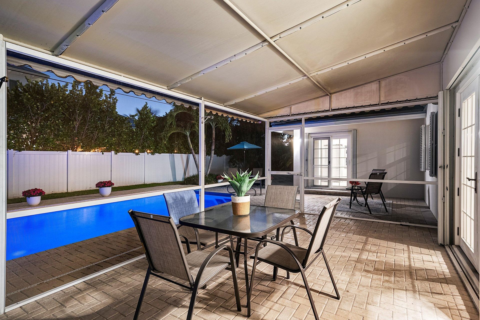 518 Gardenia Terrace, Delray Beach, FL 33444 Photo