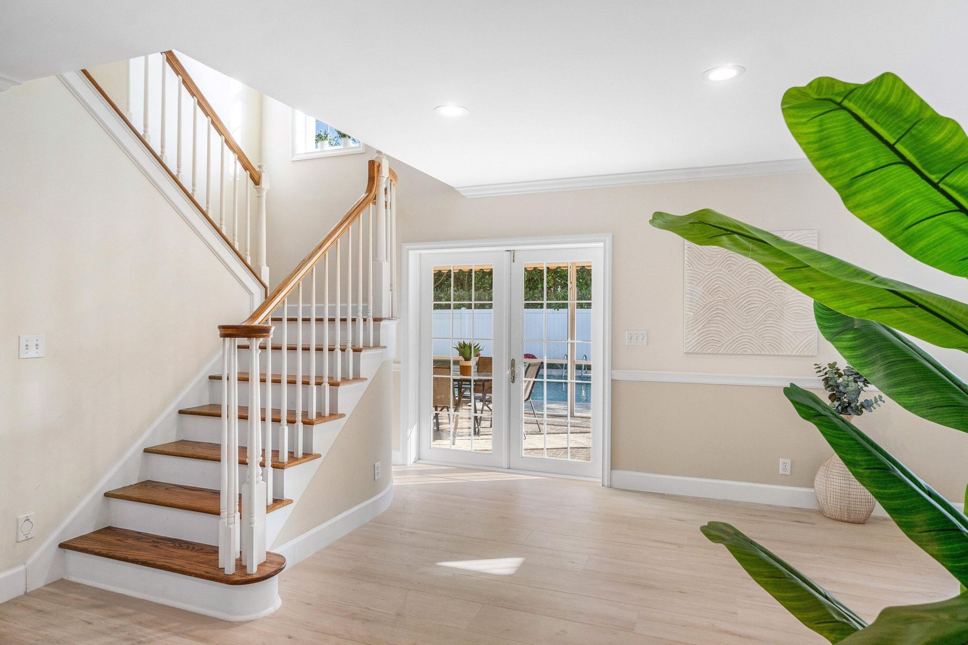 518 Gardenia Terrace, Delray Beach, FL 33444 Photo