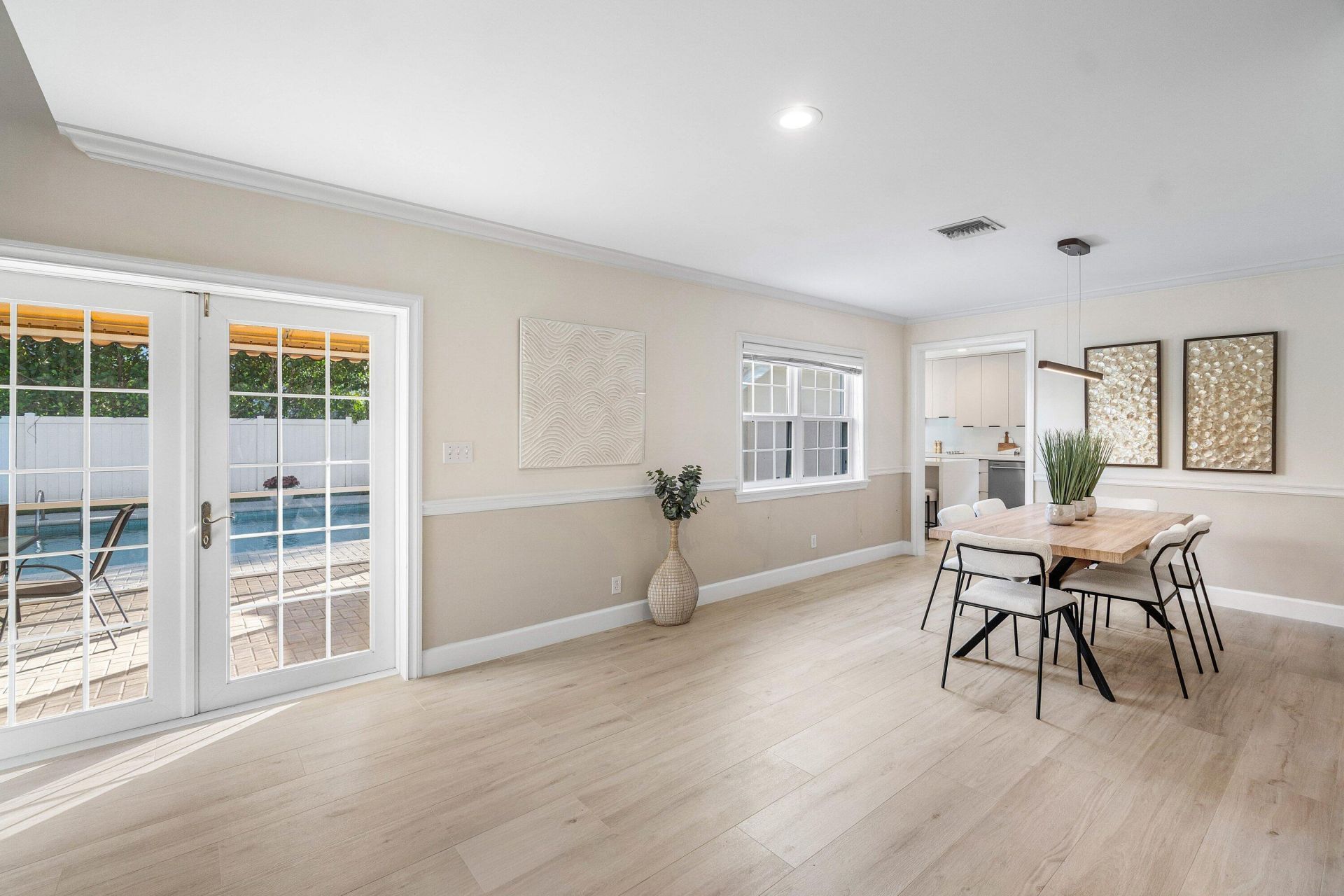 518 Gardenia Terrace, Delray Beach, FL 33444 Photo