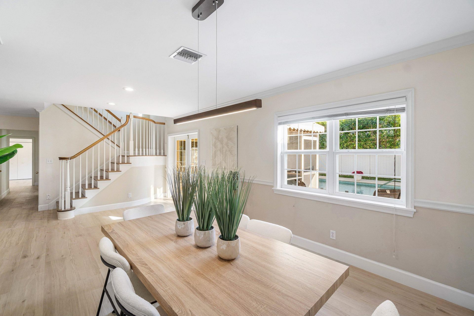 518 Gardenia Terrace, Delray Beach, FL 33444 Photo