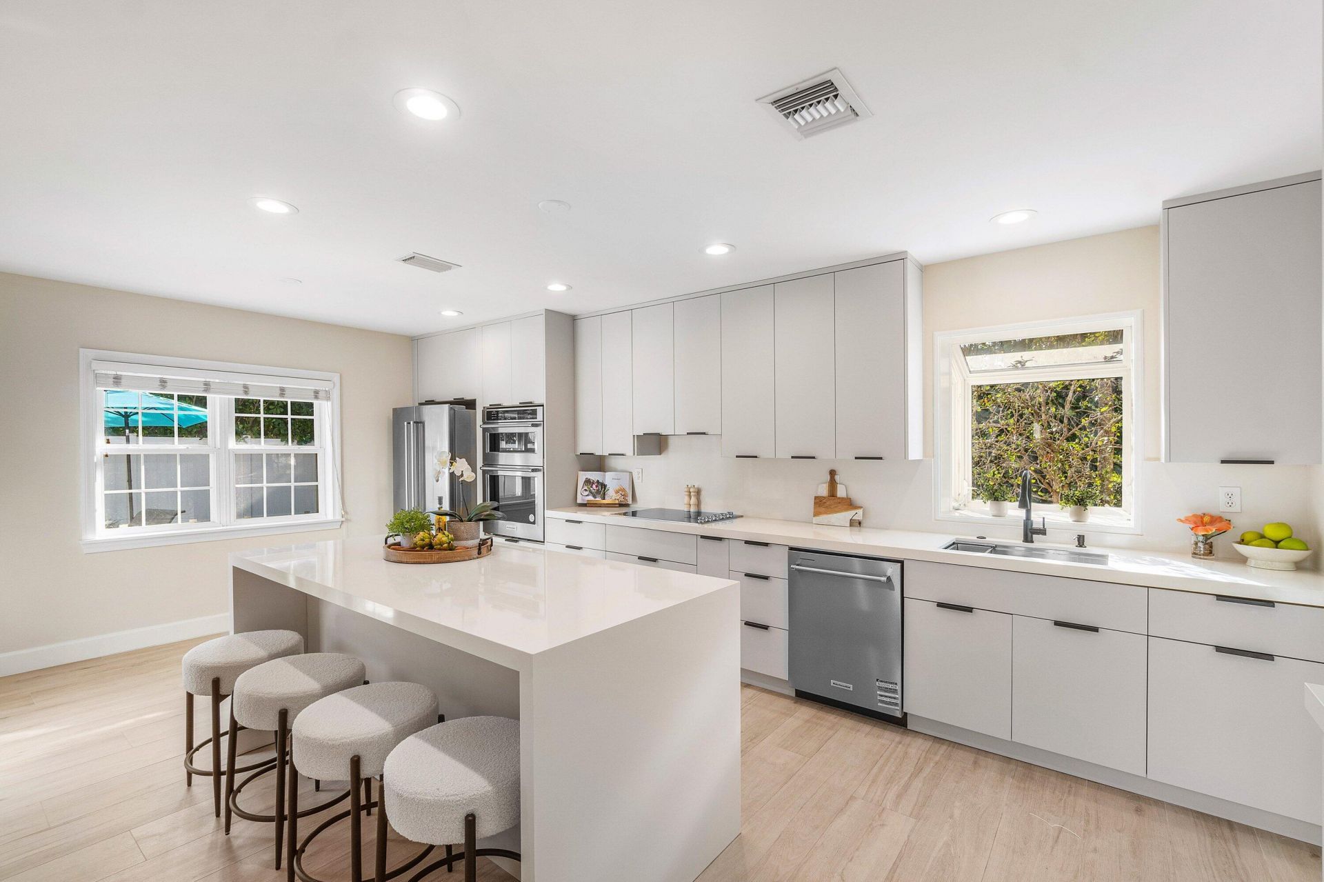 518 Gardenia Terrace, Delray Beach, FL 33444 Photo