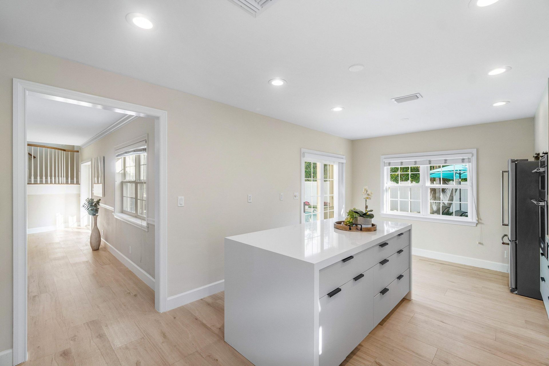 518 Gardenia Terrace, Delray Beach, FL 33444 Photo