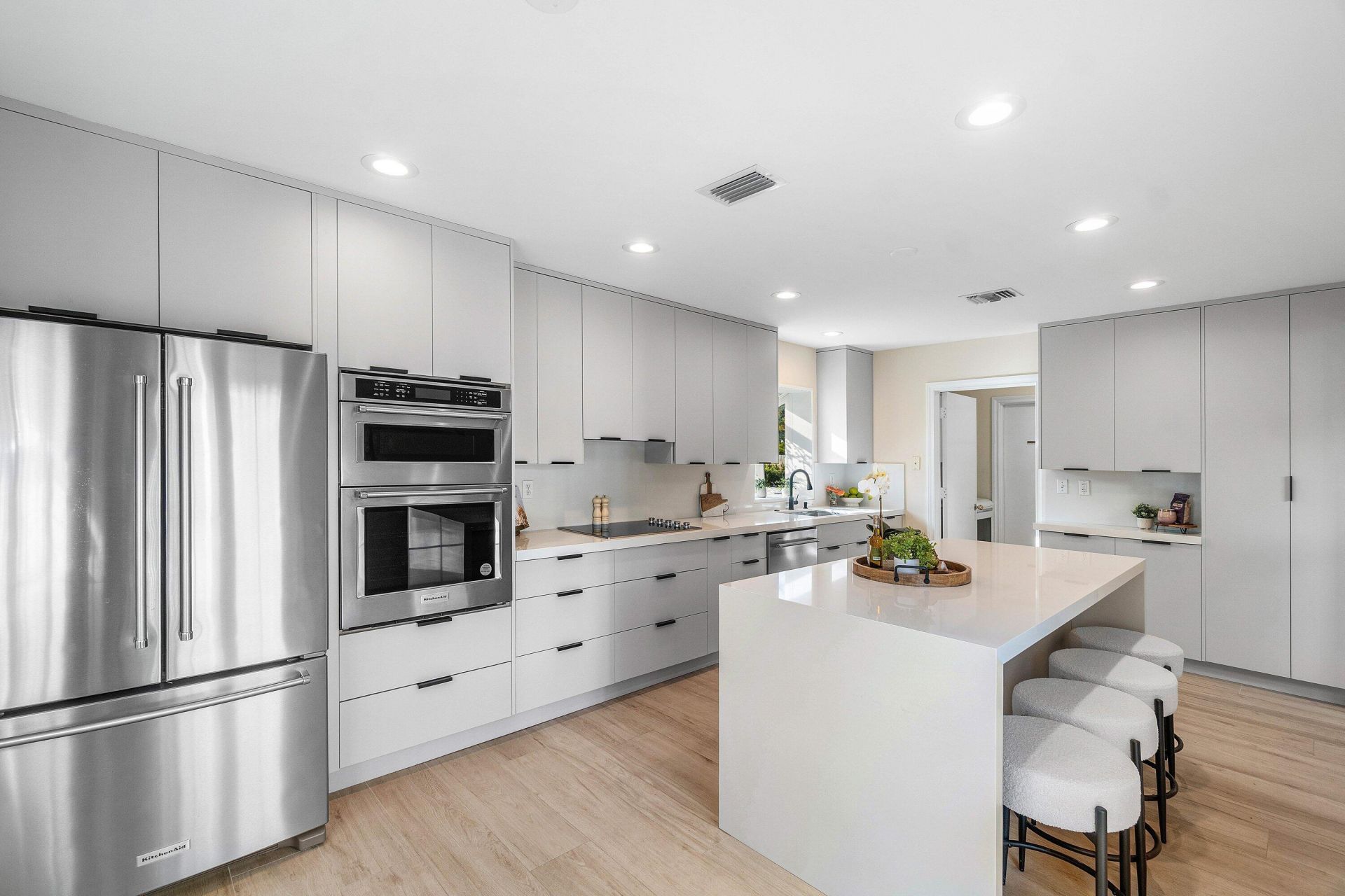 518 Gardenia Terrace, Delray Beach, FL 33444 Photo