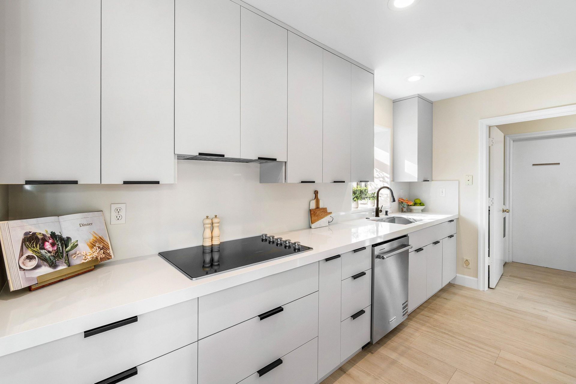 518 Gardenia Terrace, Delray Beach, FL 33444 Photo