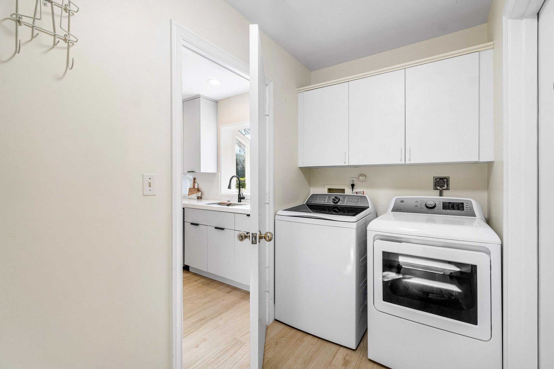 518 Gardenia Terrace, Delray Beach, FL 33444 Photo