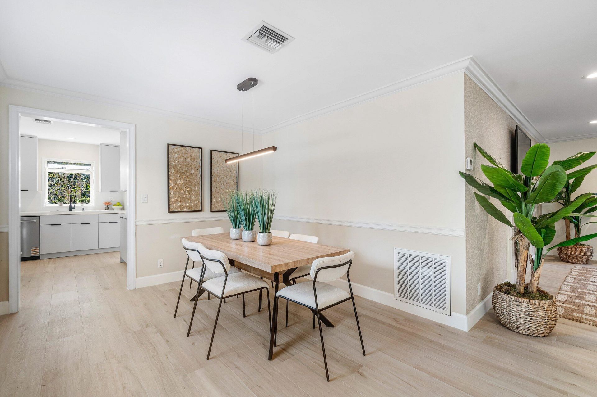 518 Gardenia Terrace, Delray Beach, FL 33444 Photo