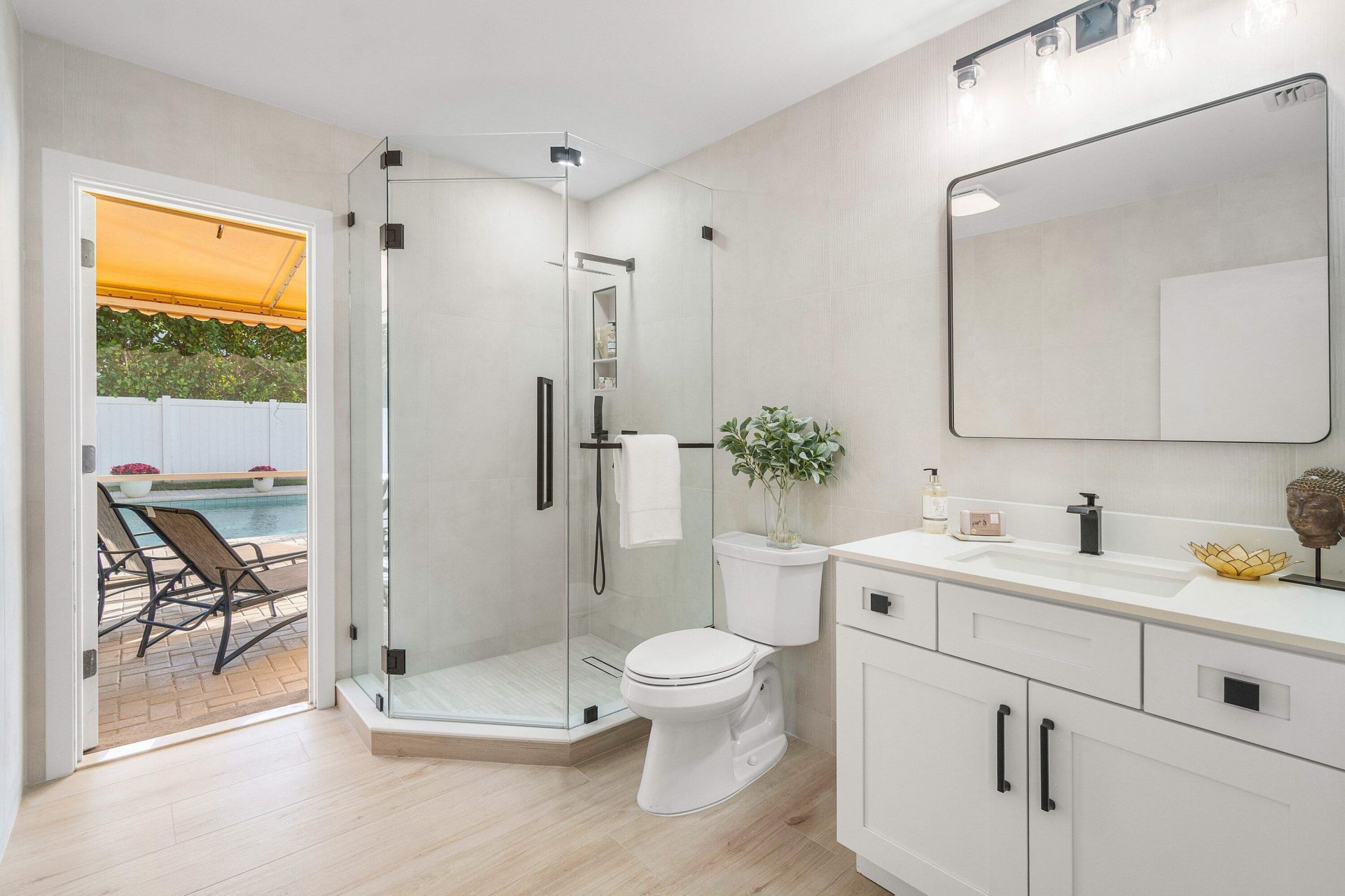 518 Gardenia Terrace, Delray Beach, FL 33444 Photo