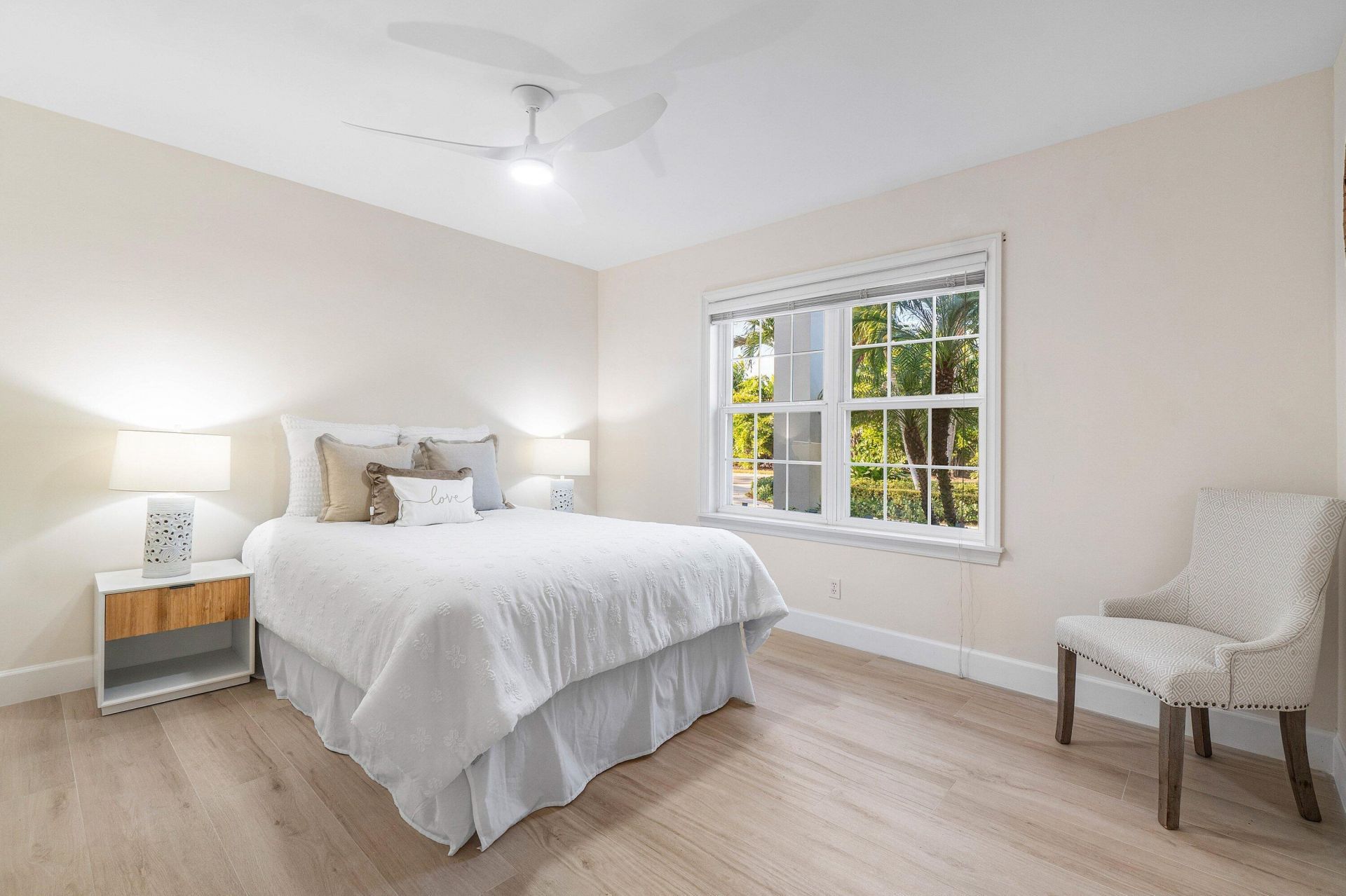 518 Gardenia Terrace, Delray Beach, FL 33444 Photo