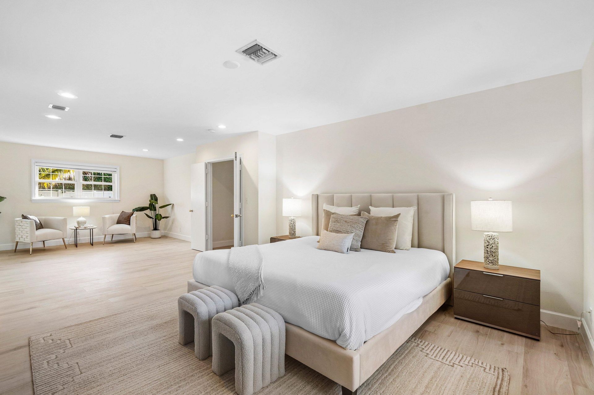 518 Gardenia Terrace, Delray Beach, FL 33444 Photo