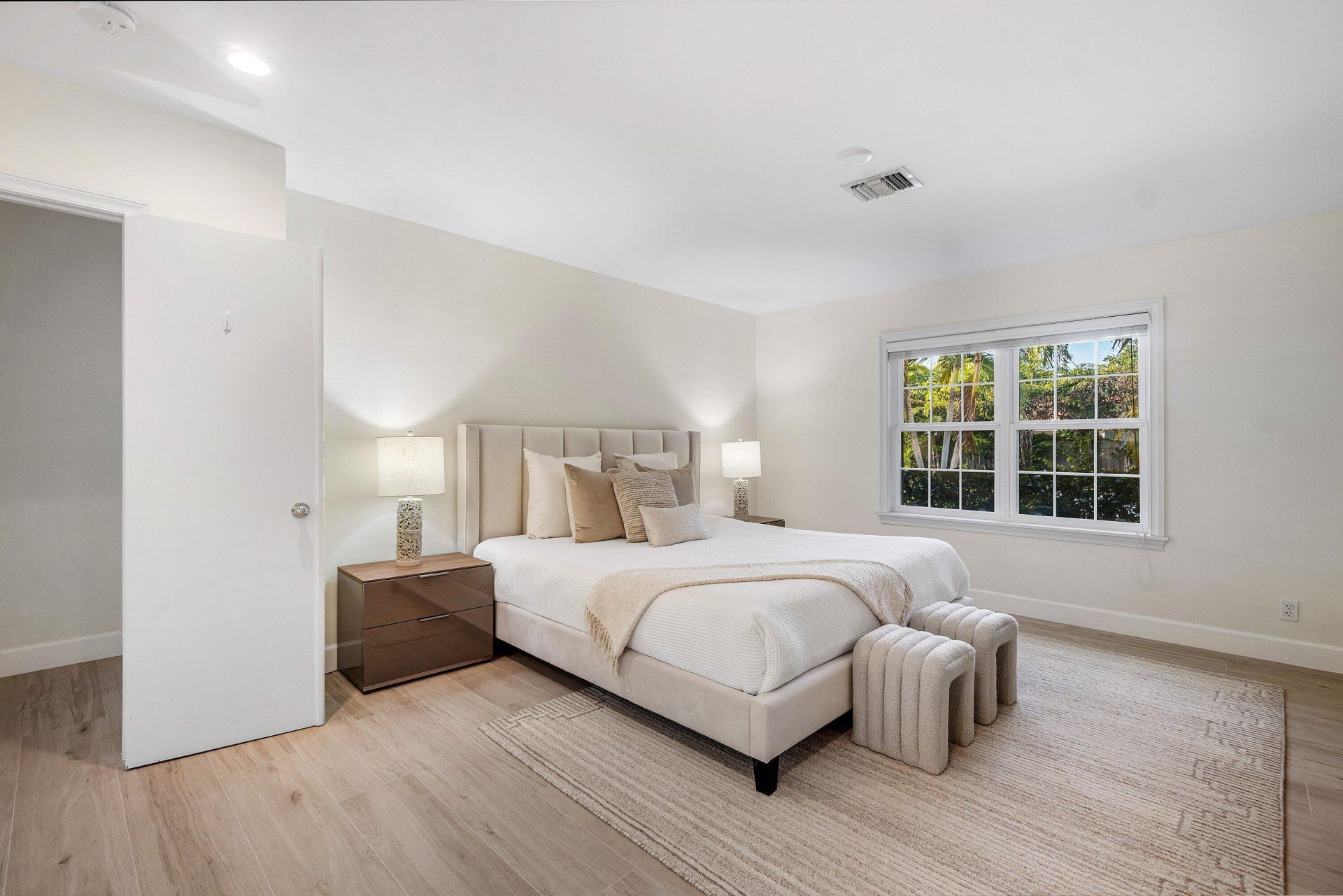 518 Gardenia Terrace, Delray Beach, FL 33444 Photo