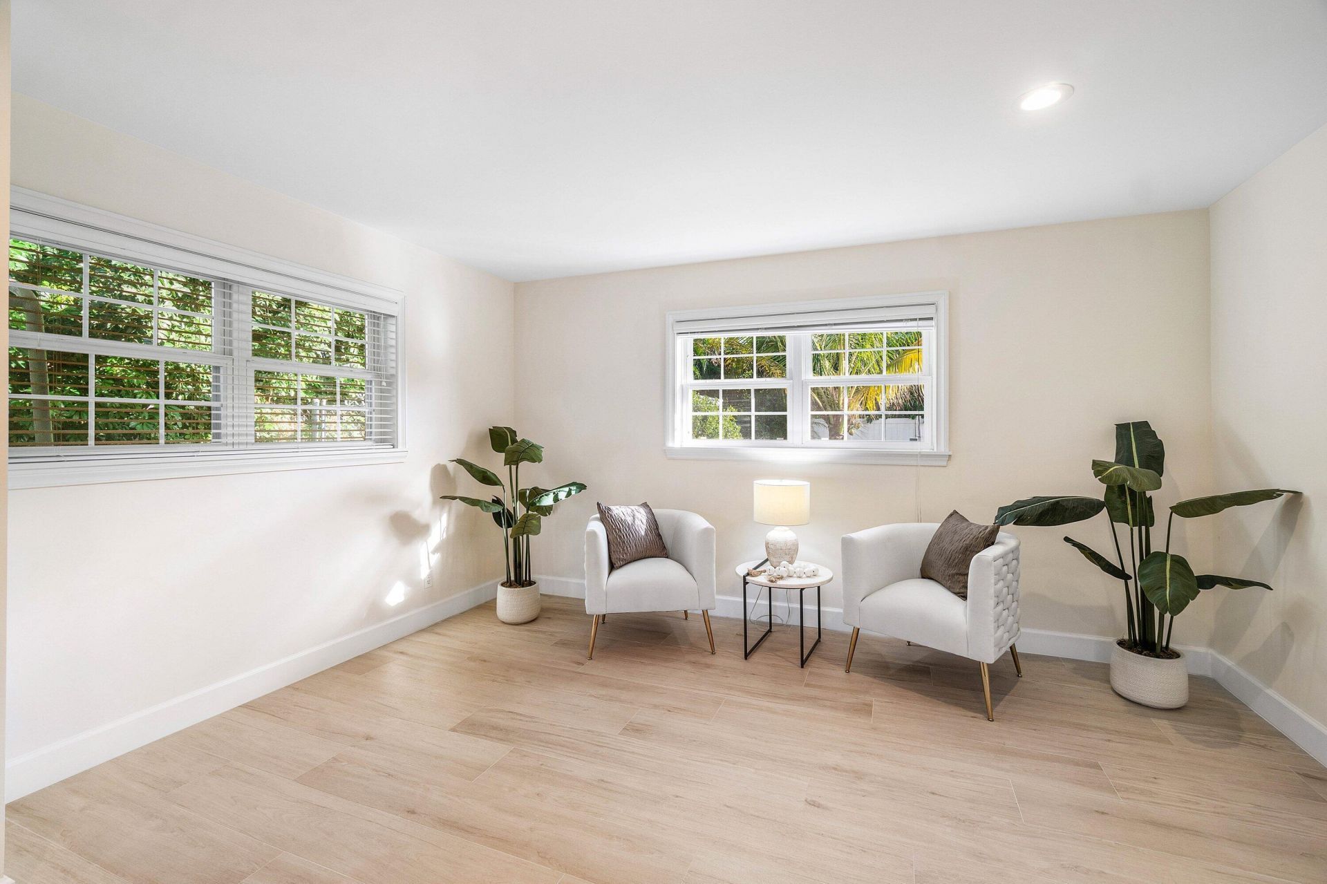 518 Gardenia Terrace, Delray Beach, FL 33444 Photo