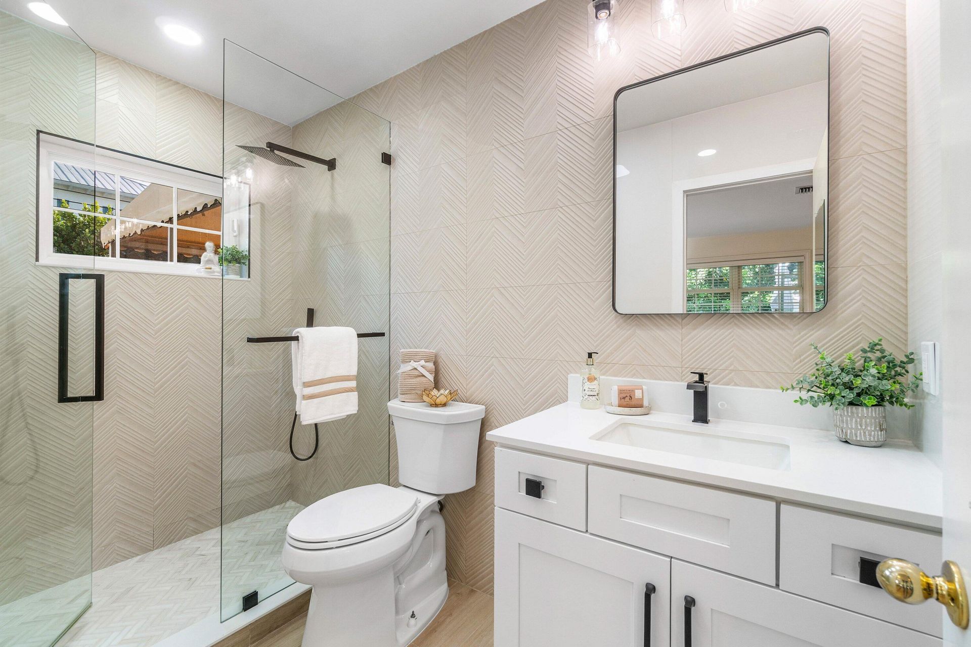 518 Gardenia Terrace, Delray Beach, FL 33444 Photo