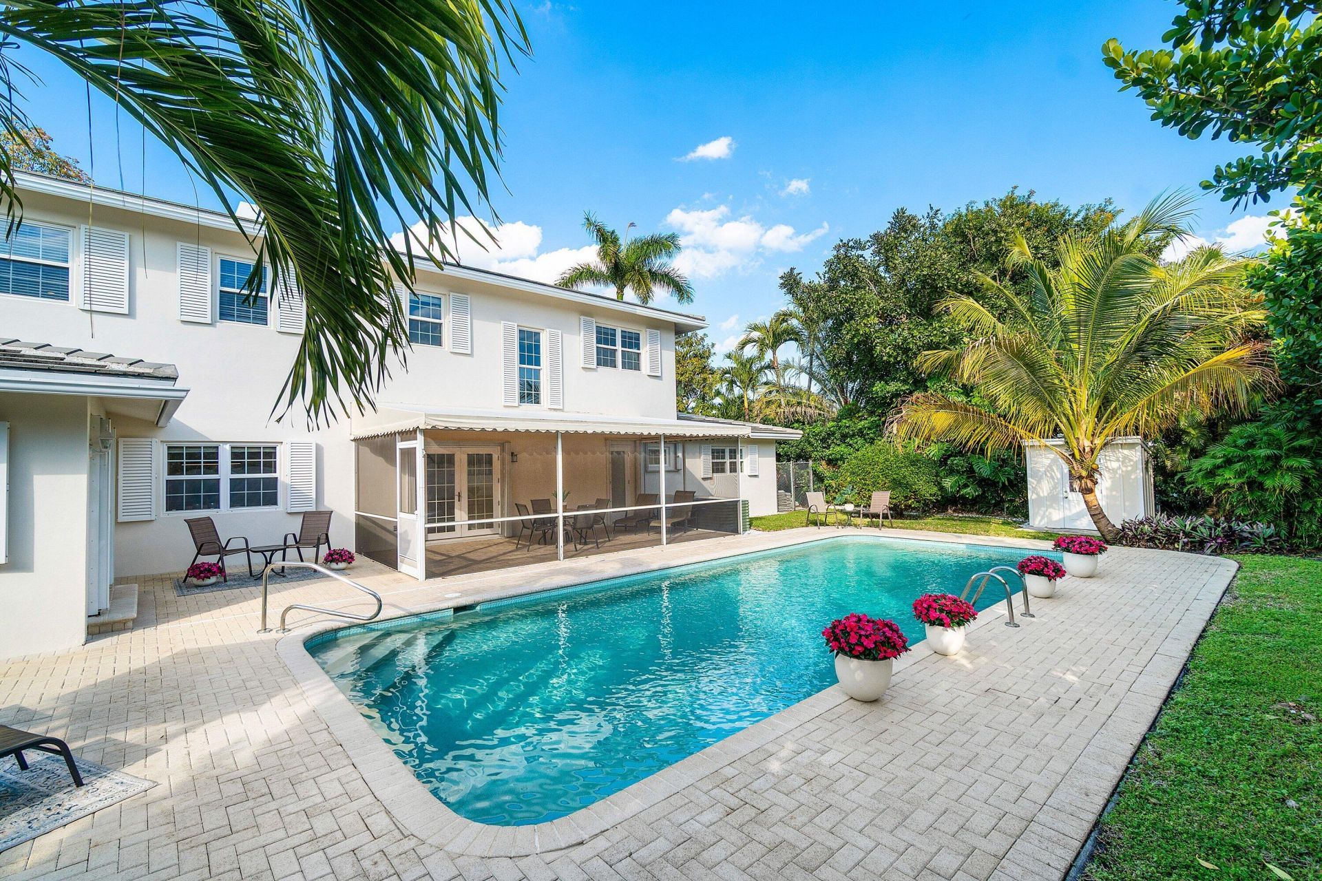 518 Gardenia Terrace, Delray Beach, FL 33444 Photo