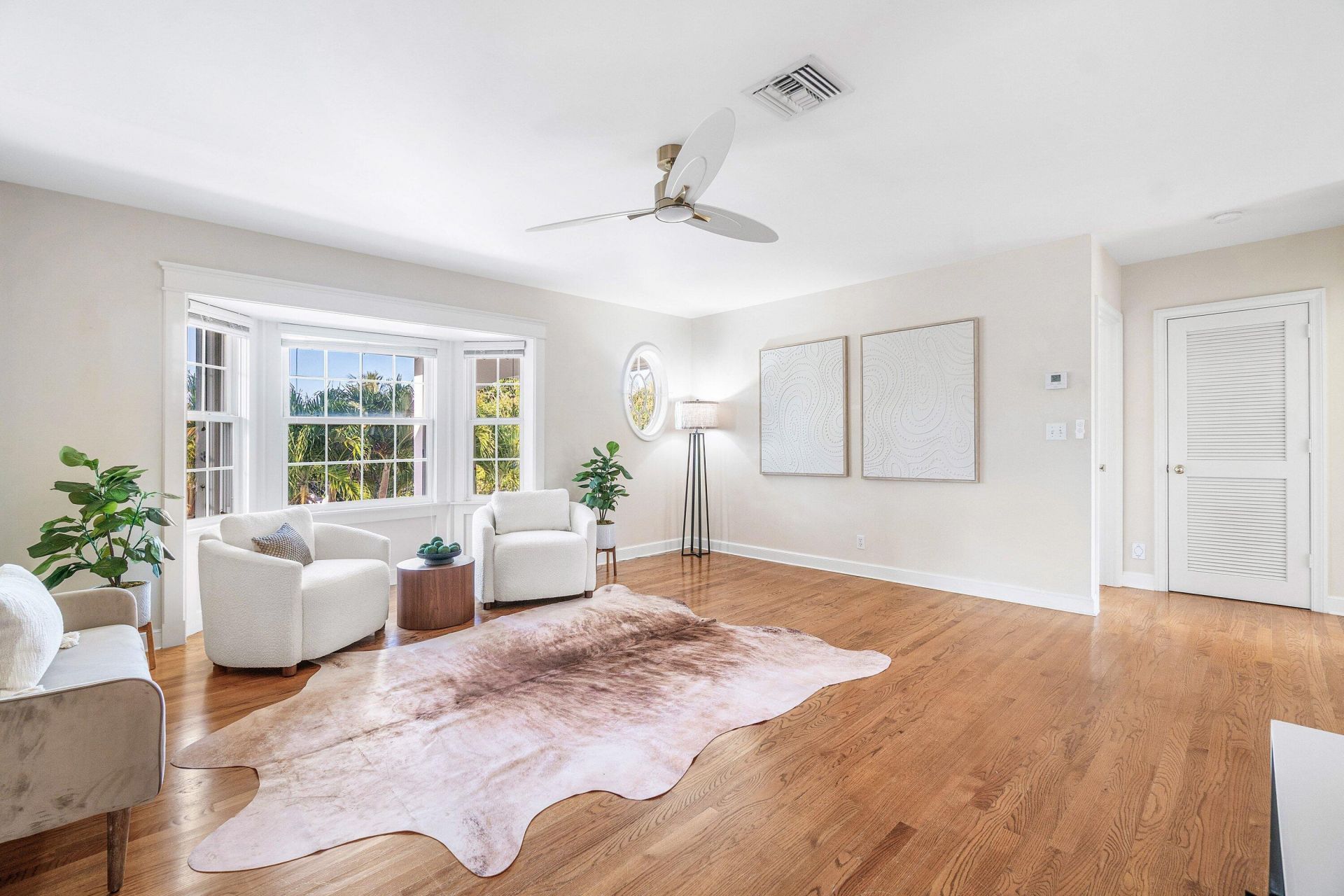 518 Gardenia Terrace, Delray Beach, FL 33444 Photo