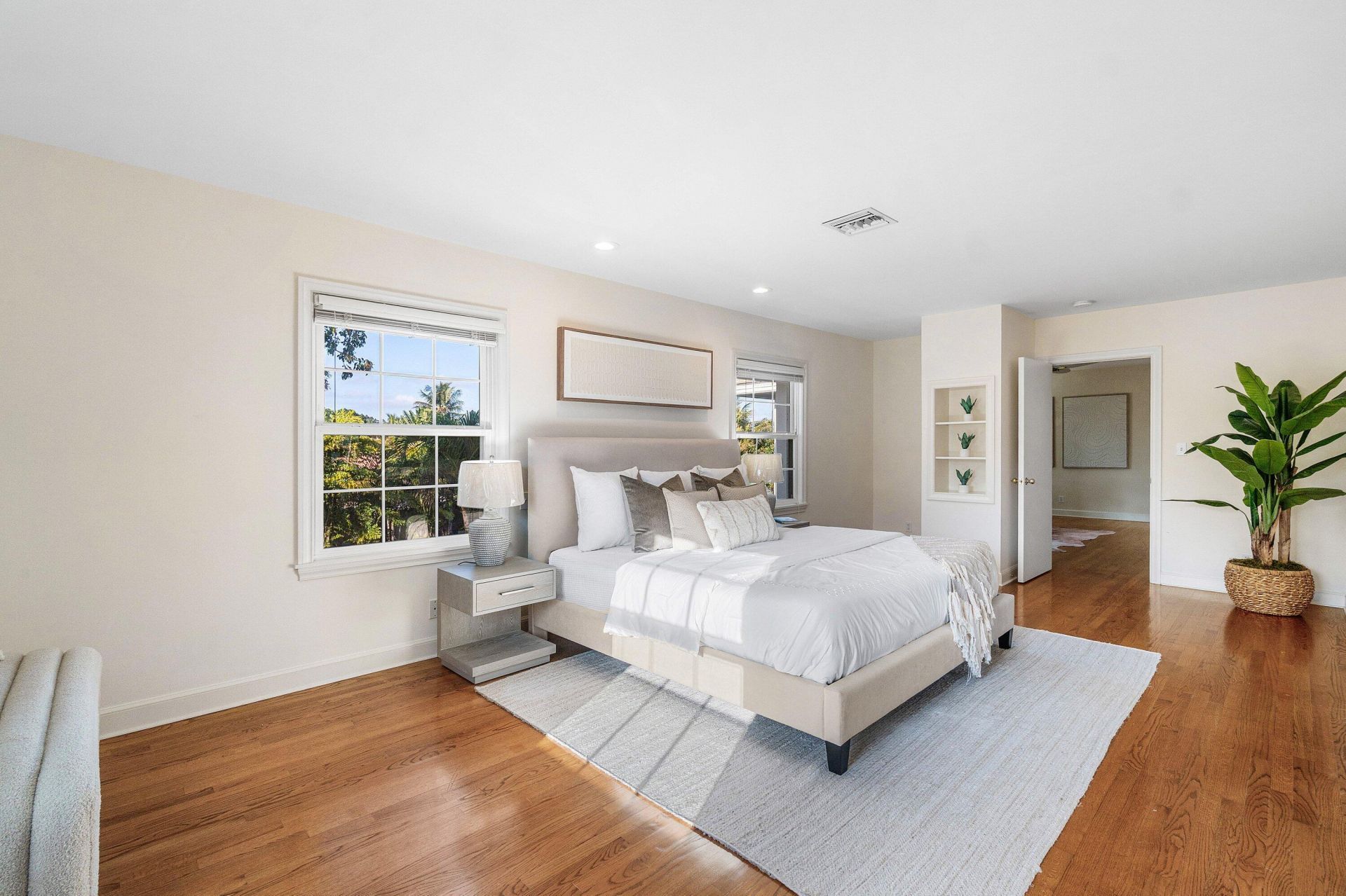 518 Gardenia Terrace, Delray Beach, FL 33444 Photo