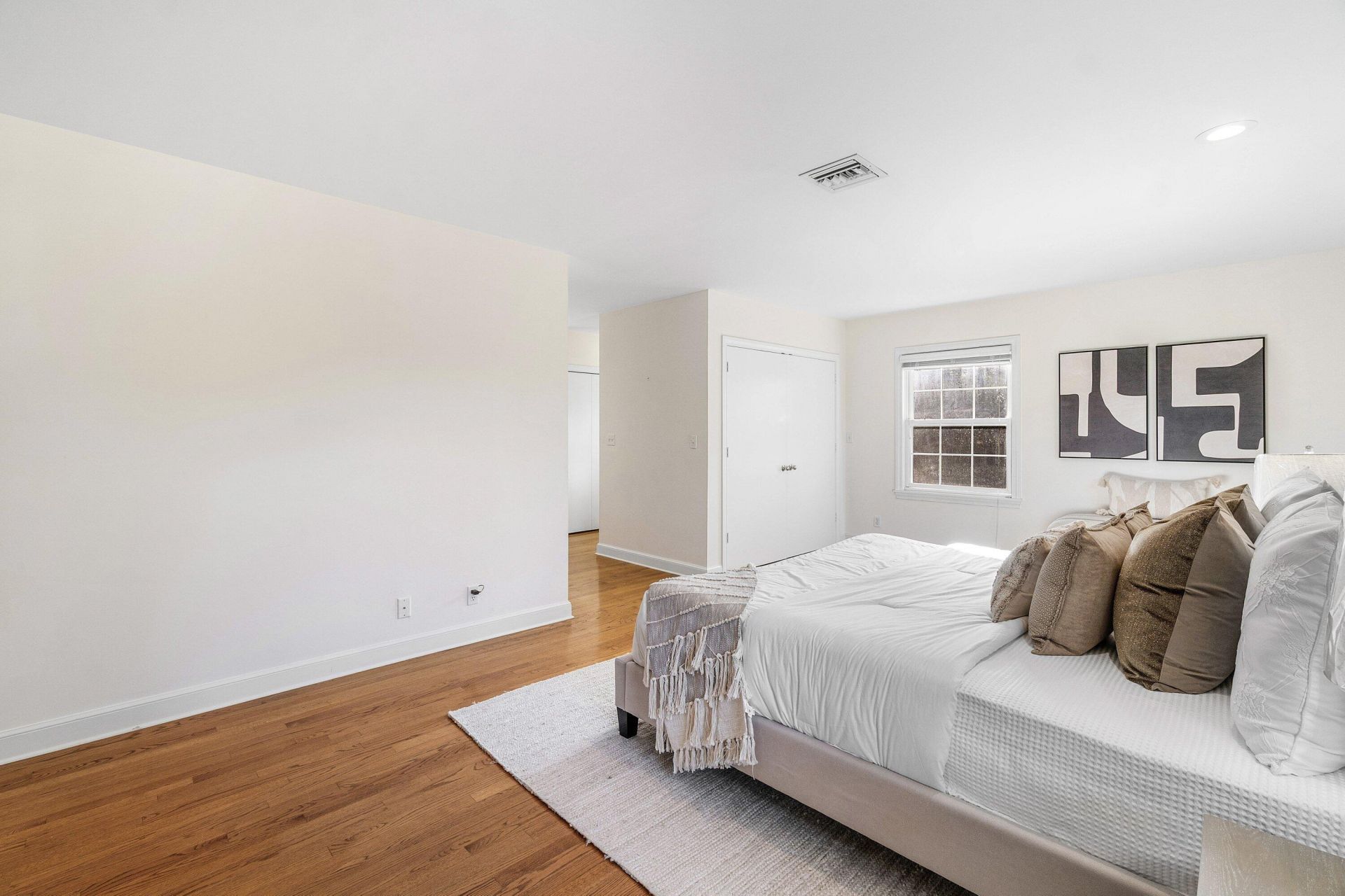 518 Gardenia Terrace, Delray Beach, FL 33444 Photo