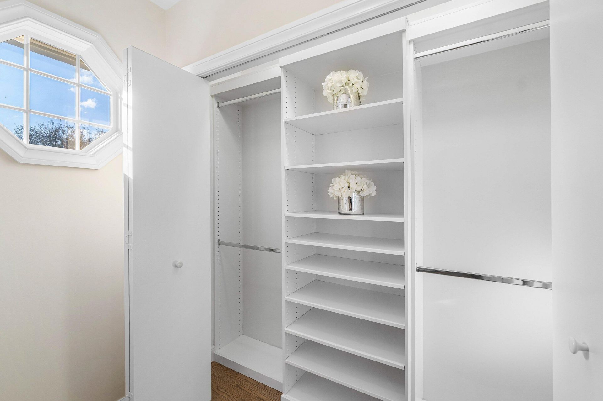 518 Gardenia Terrace, Delray Beach, FL 33444 Photo