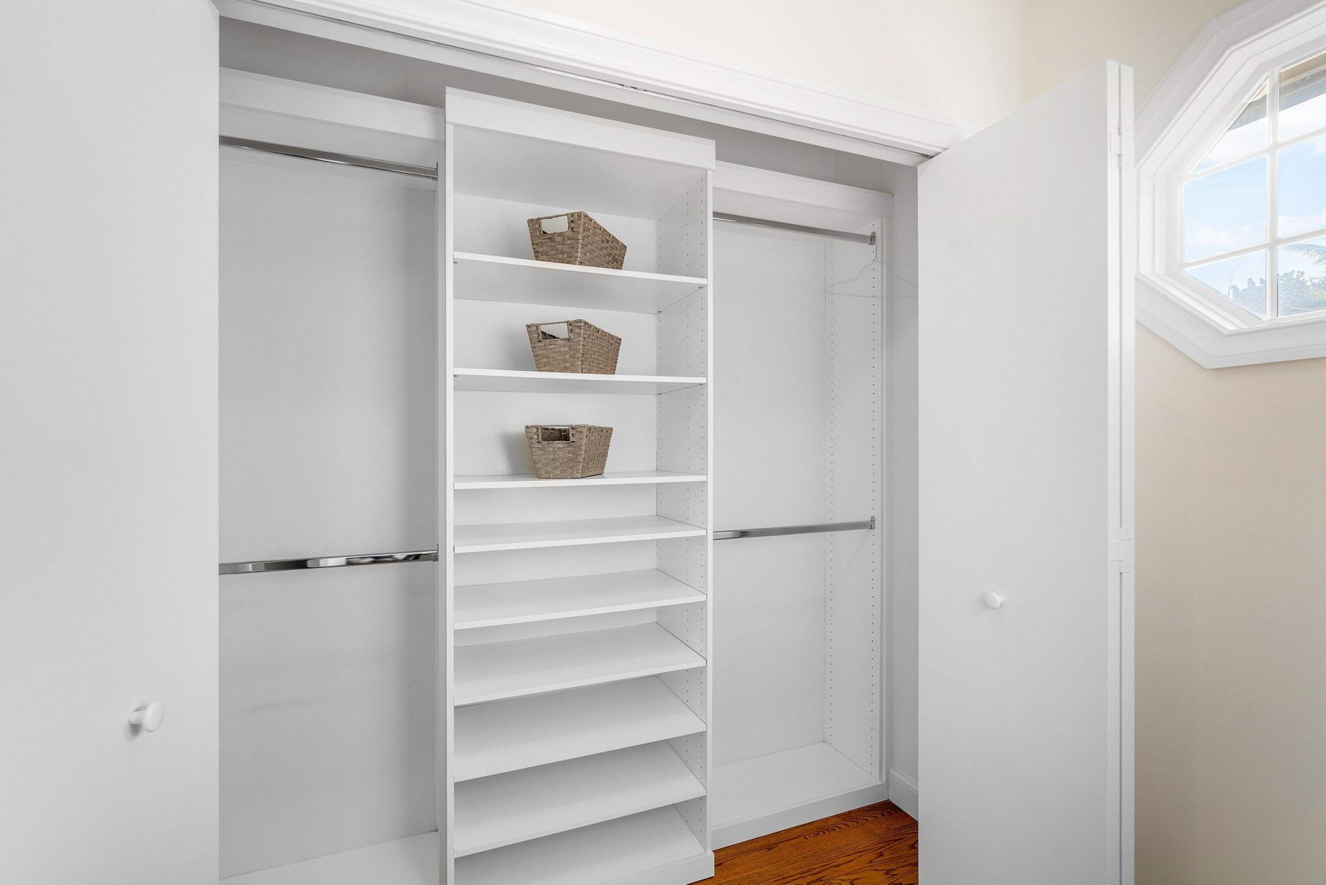 518 Gardenia Terrace, Delray Beach, FL 33444 Photo