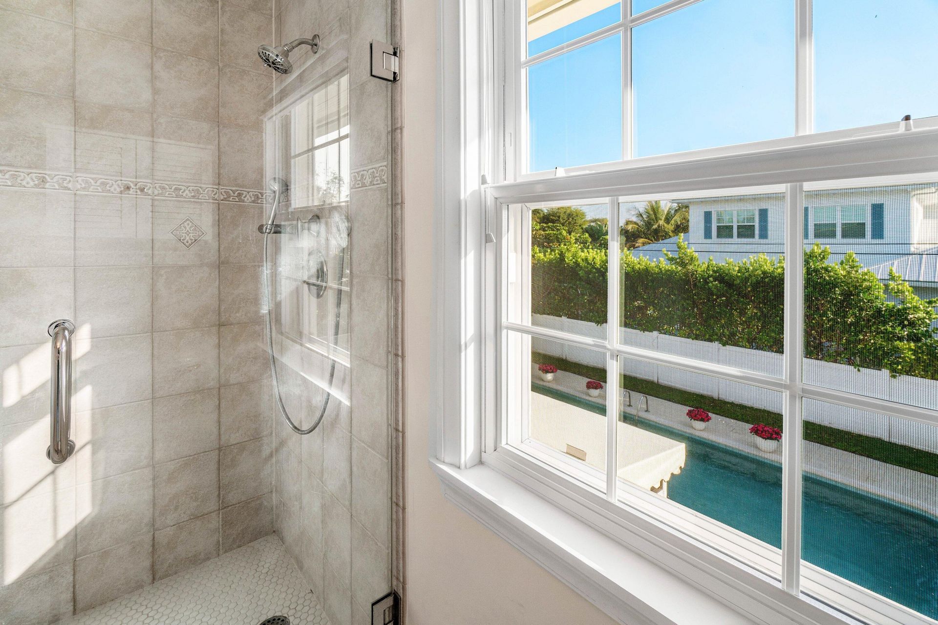 518 Gardenia Terrace, Delray Beach, FL 33444 Photo