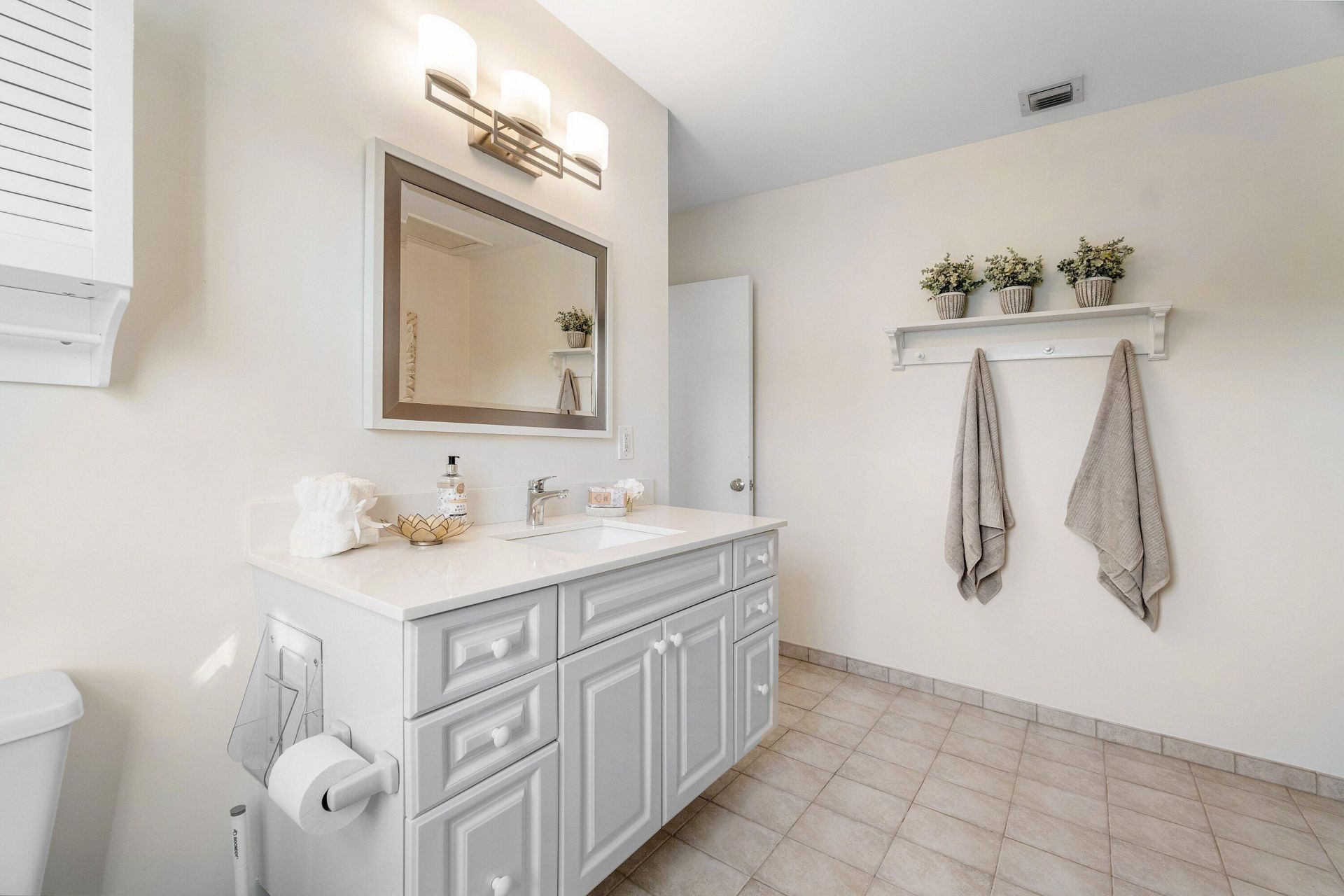 518 Gardenia Terrace, Delray Beach, FL 33444 Photo