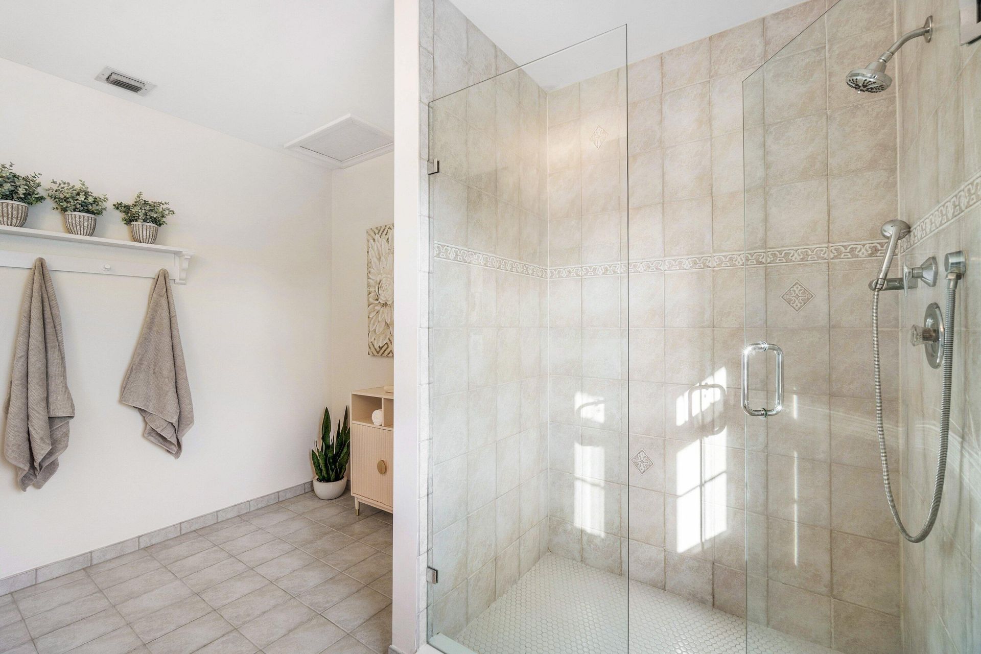 518 Gardenia Terrace, Delray Beach, FL 33444 Photo