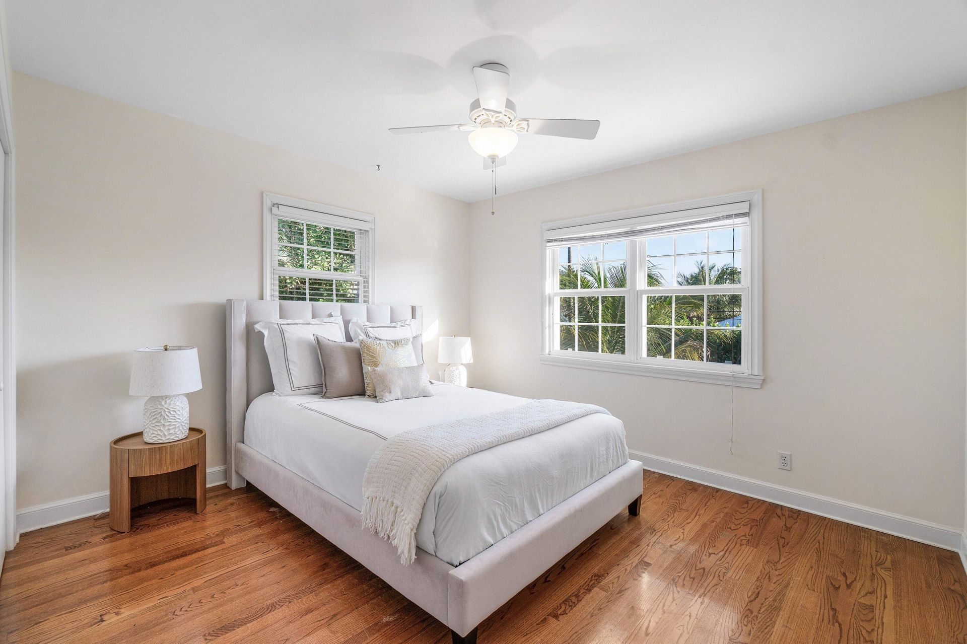 518 Gardenia Terrace, Delray Beach, FL 33444 Photo