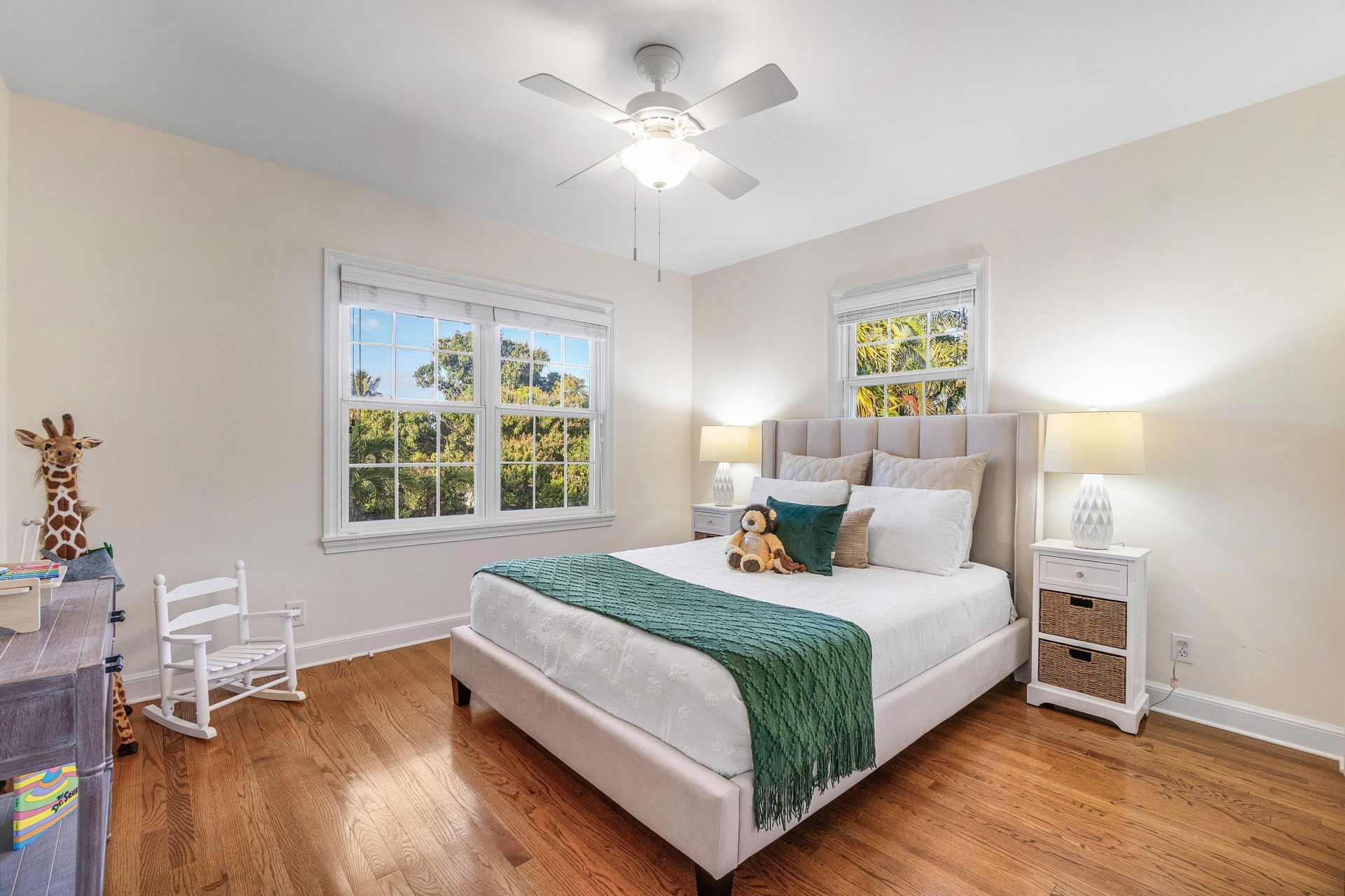 518 Gardenia Terrace, Delray Beach, FL 33444 Photo