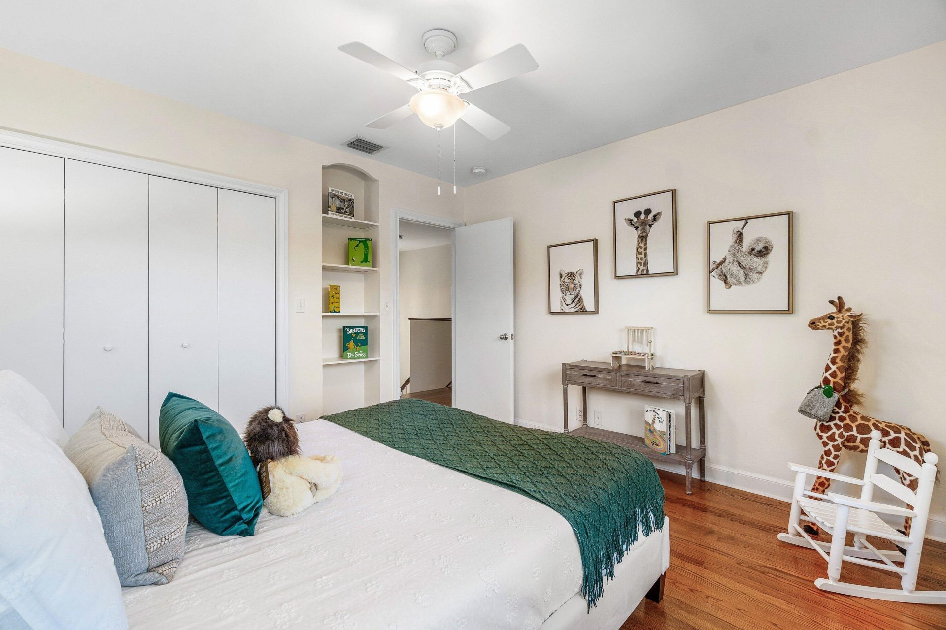 518 Gardenia Terrace, Delray Beach, FL 33444 Photo