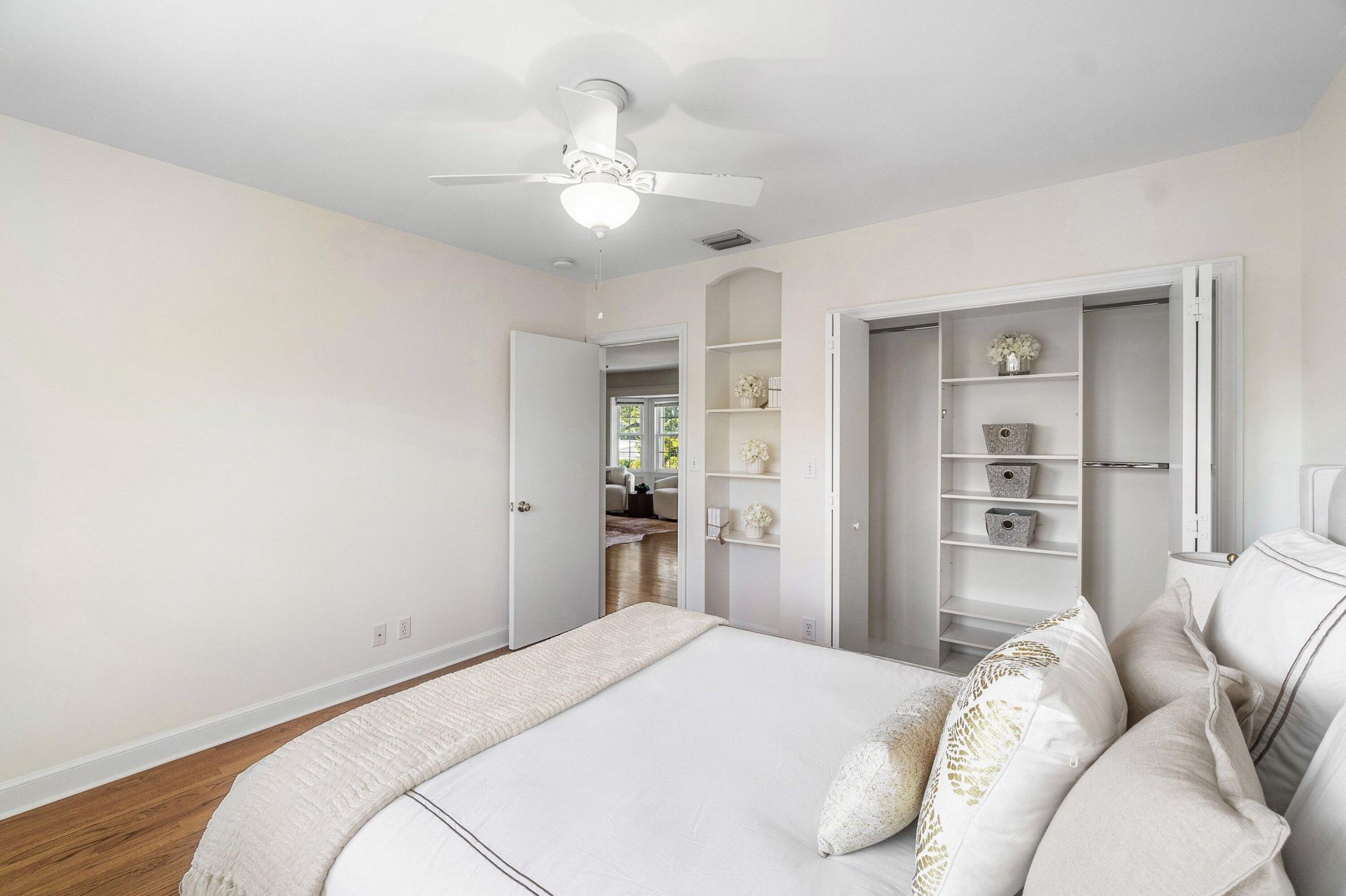 518 Gardenia Terrace, Delray Beach, FL 33444 Photo