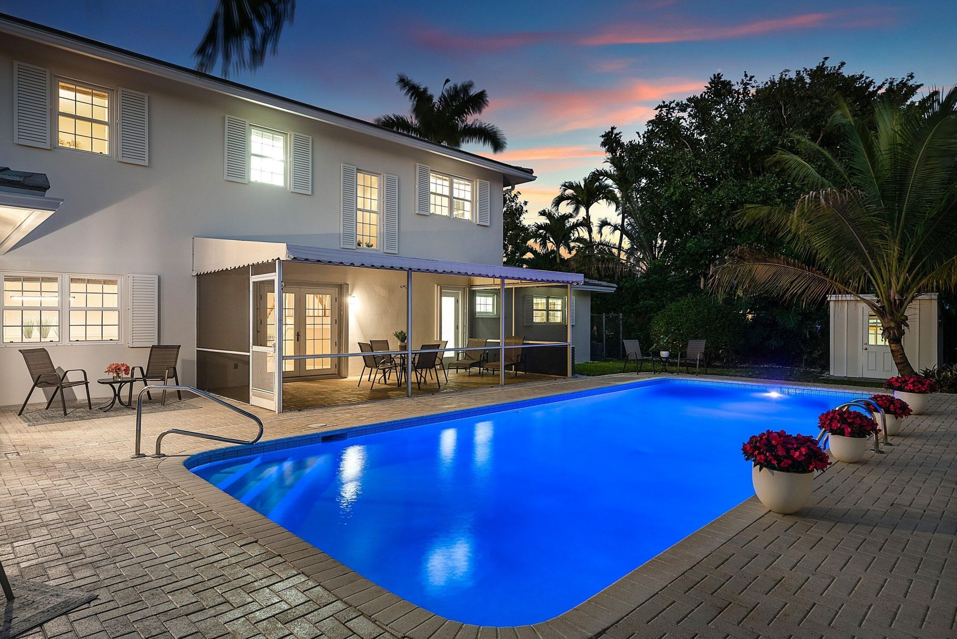 518 Gardenia Terrace, Delray Beach, FL 33444 Photo