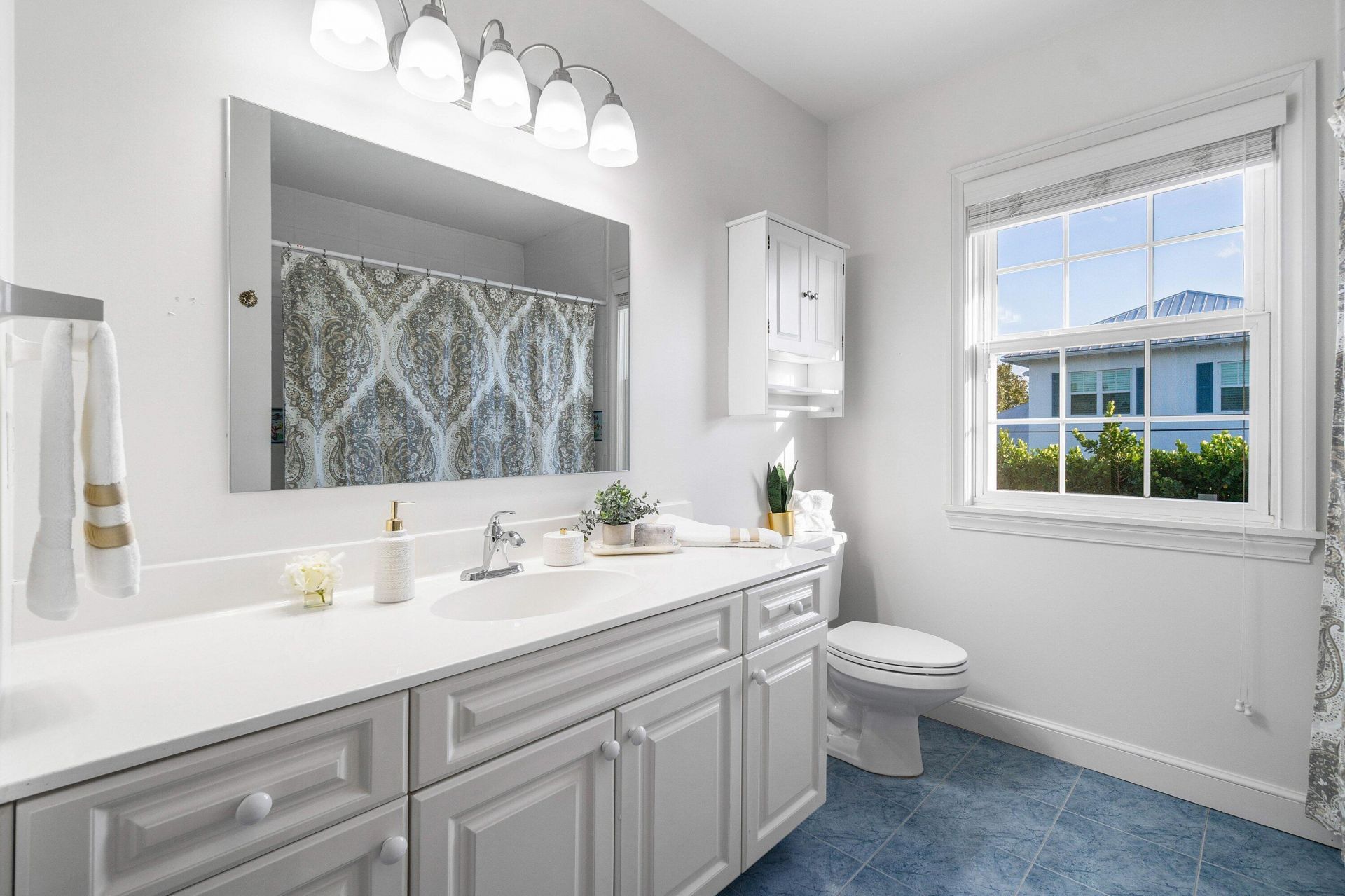 518 Gardenia Terrace, Delray Beach, FL 33444 Photo