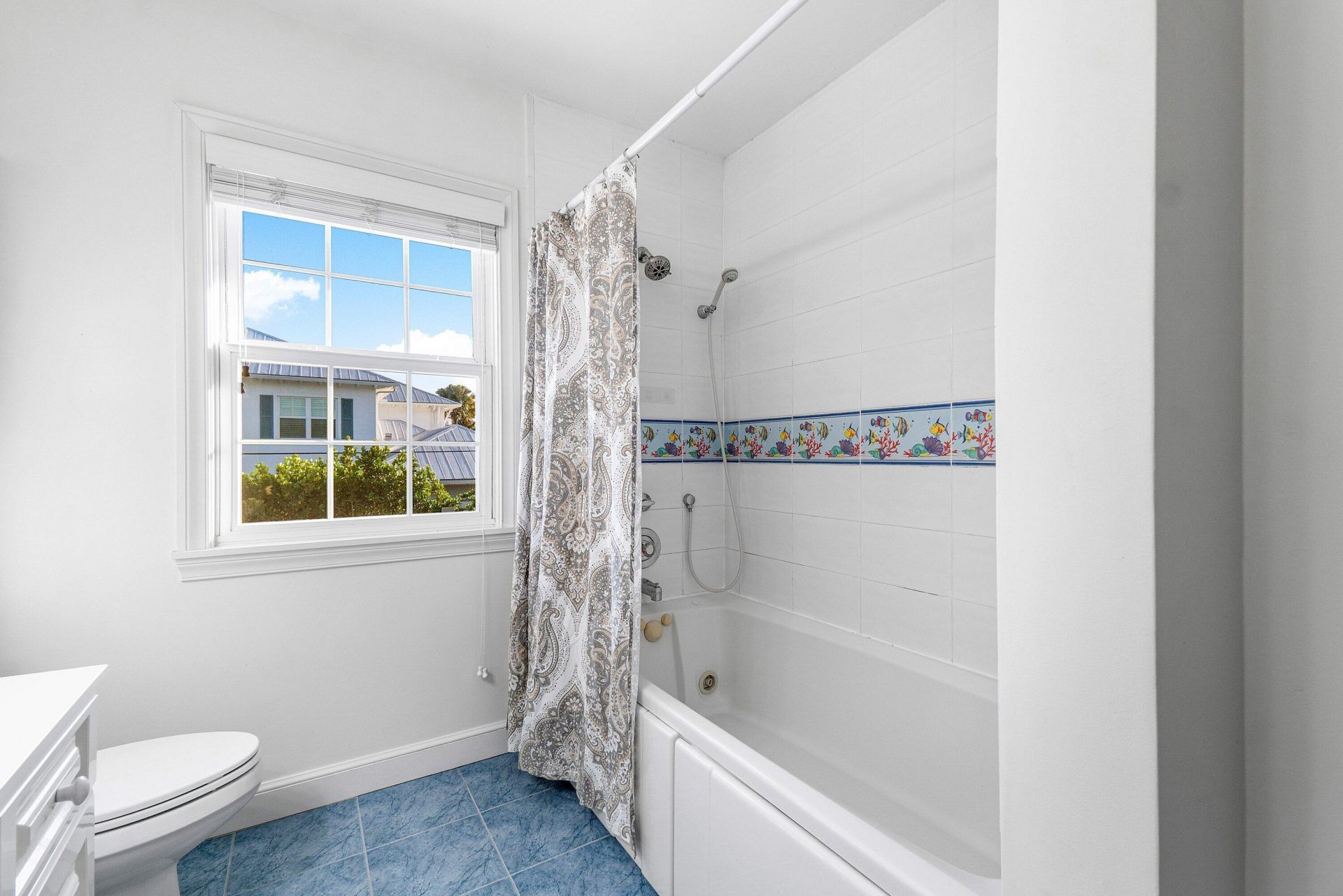 518 Gardenia Terrace, Delray Beach, FL 33444 Photo