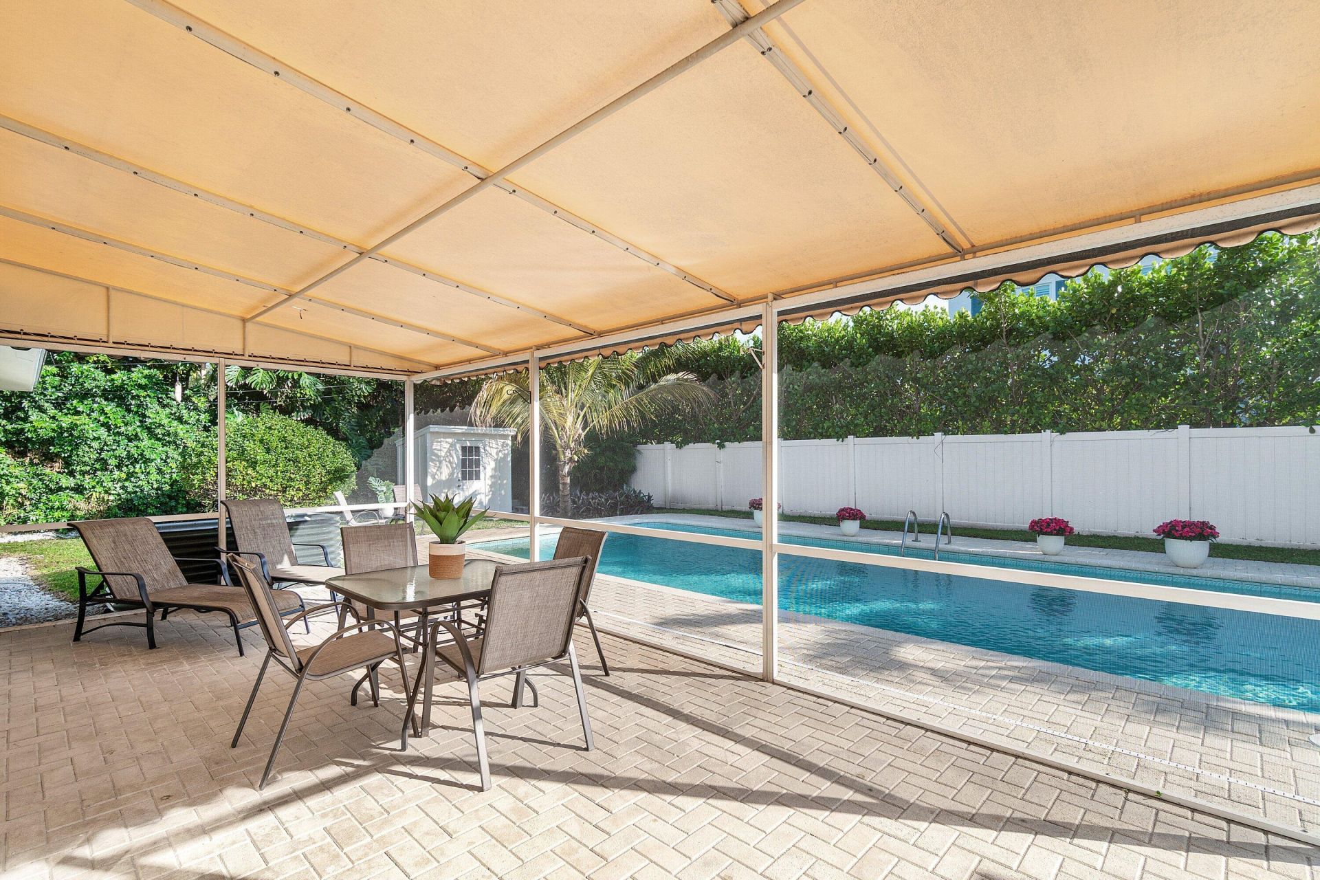 518 Gardenia Terrace, Delray Beach, FL 33444 Photo