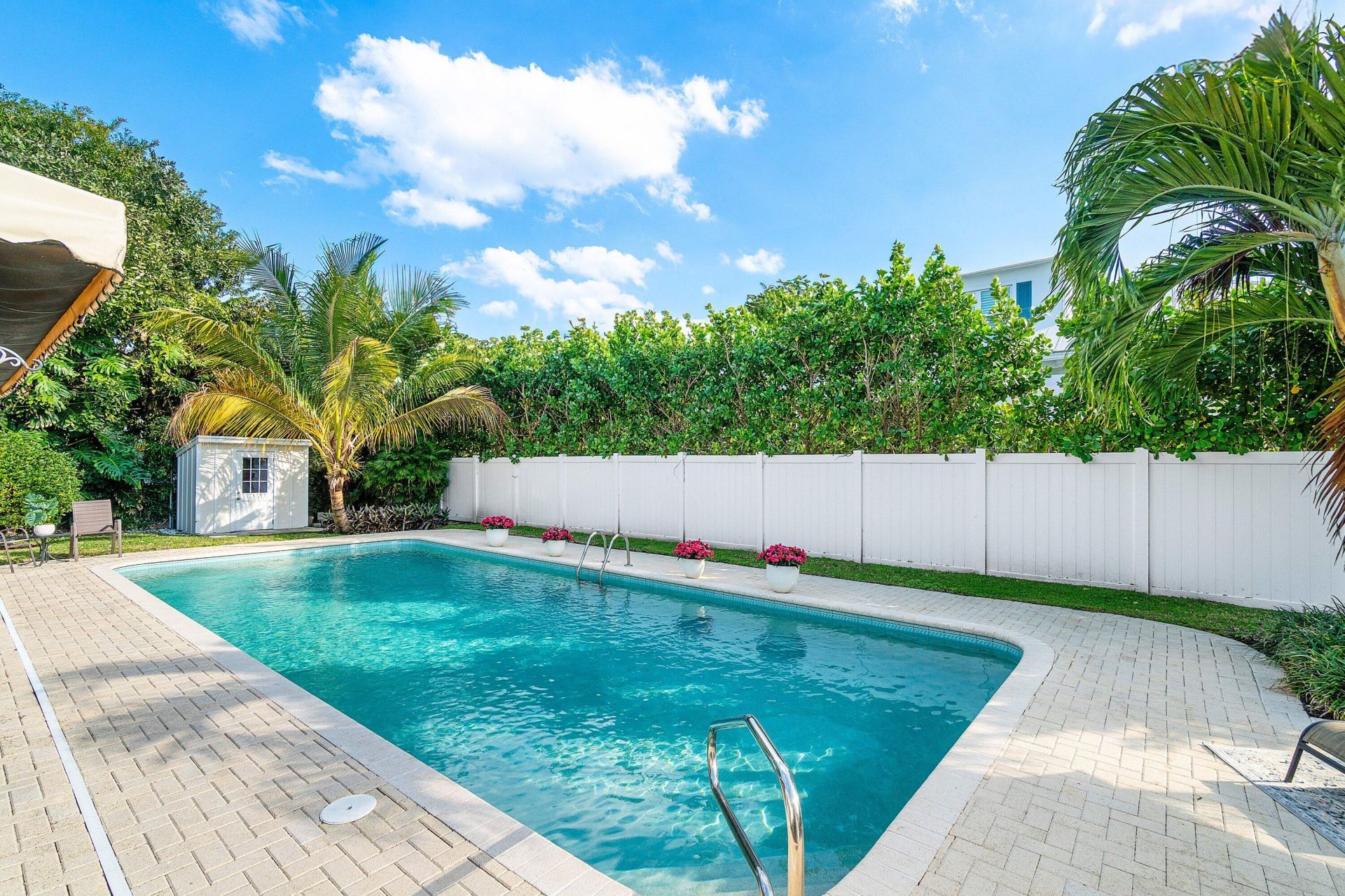 518 Gardenia Terrace, Delray Beach, FL 33444 Photo